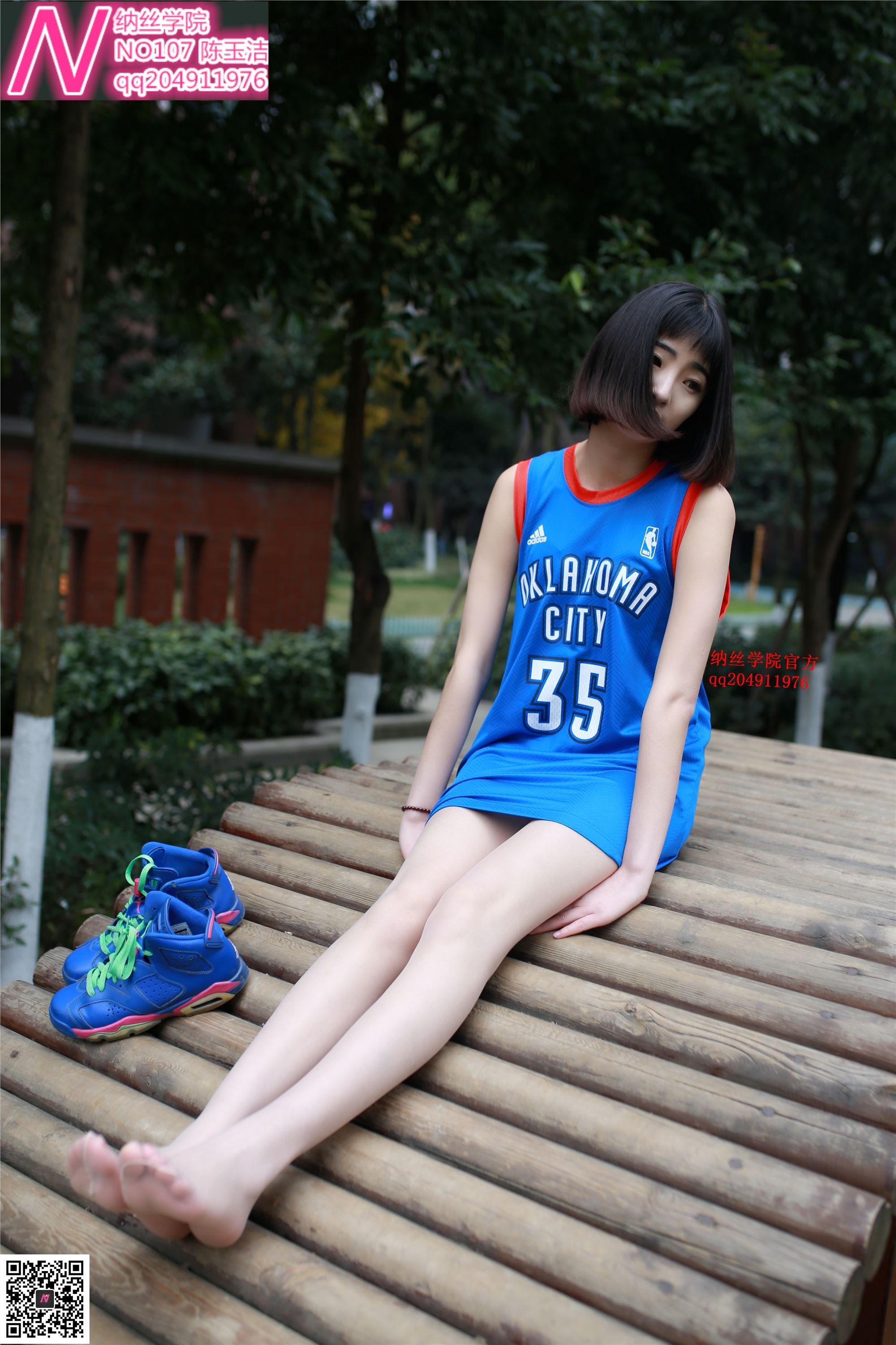 107陈玉洁123p 纳丝摄影