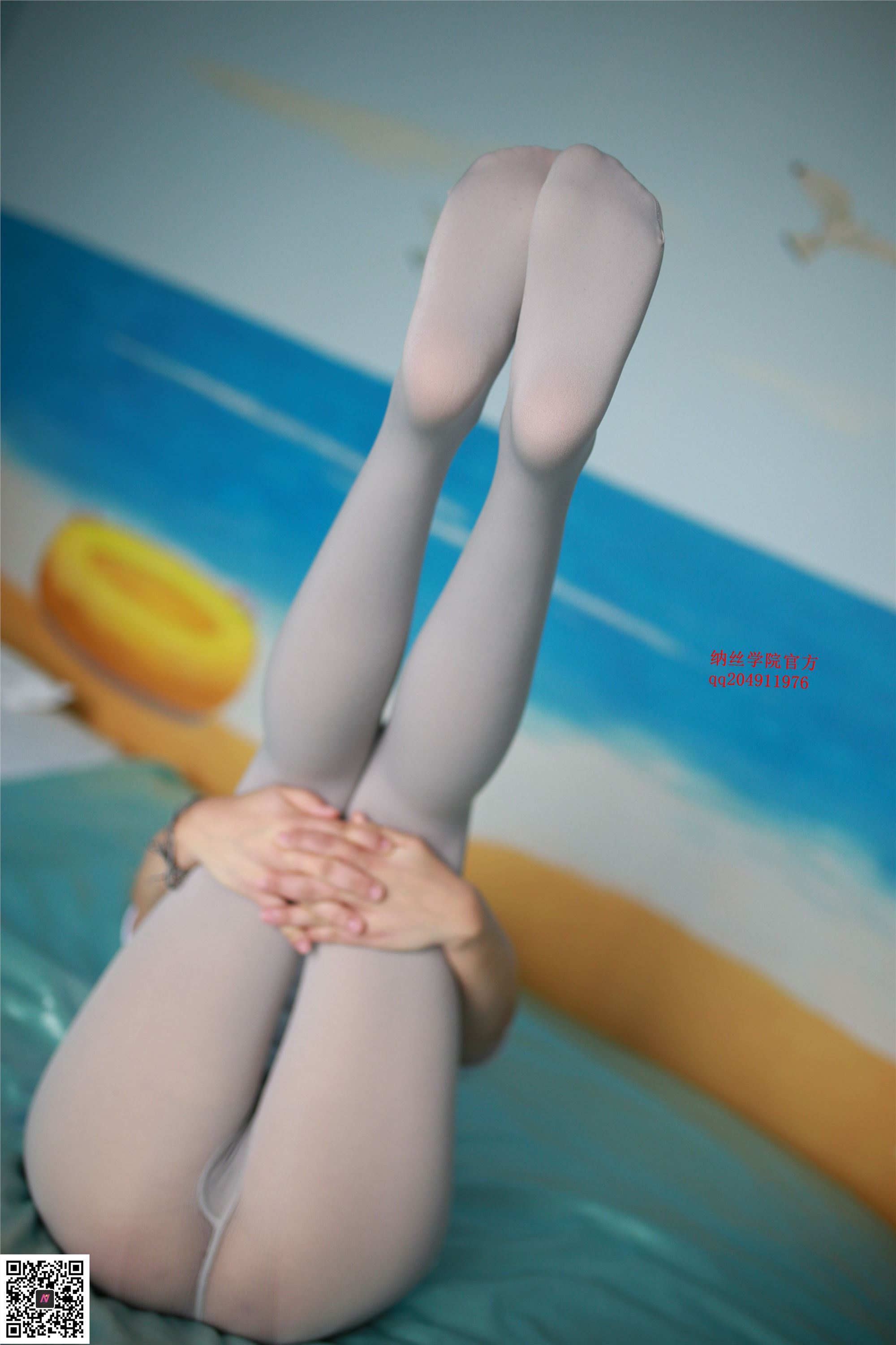 108菲菲46p 纳丝摄影