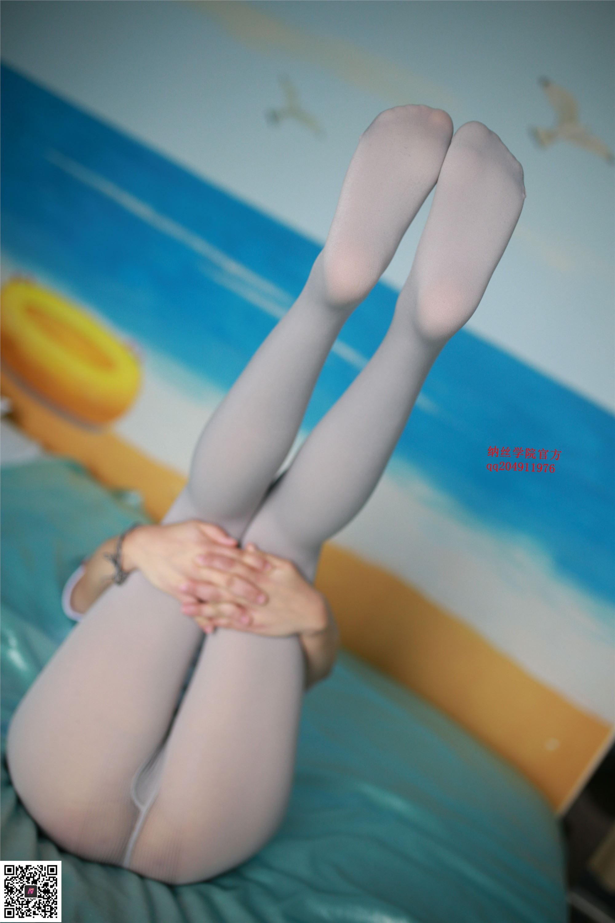 108菲菲46p 纳丝摄影