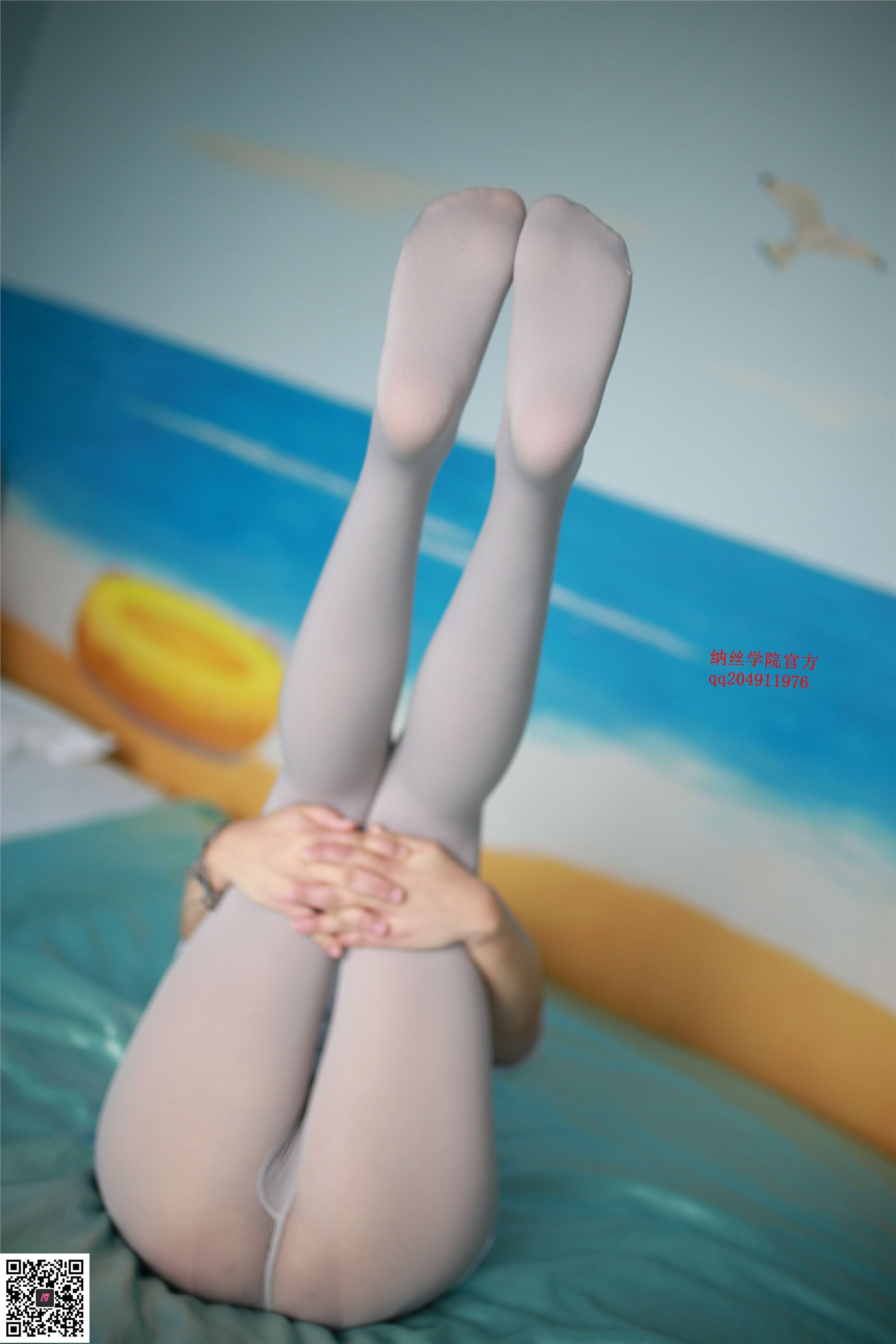 108菲菲46p 纳丝摄影