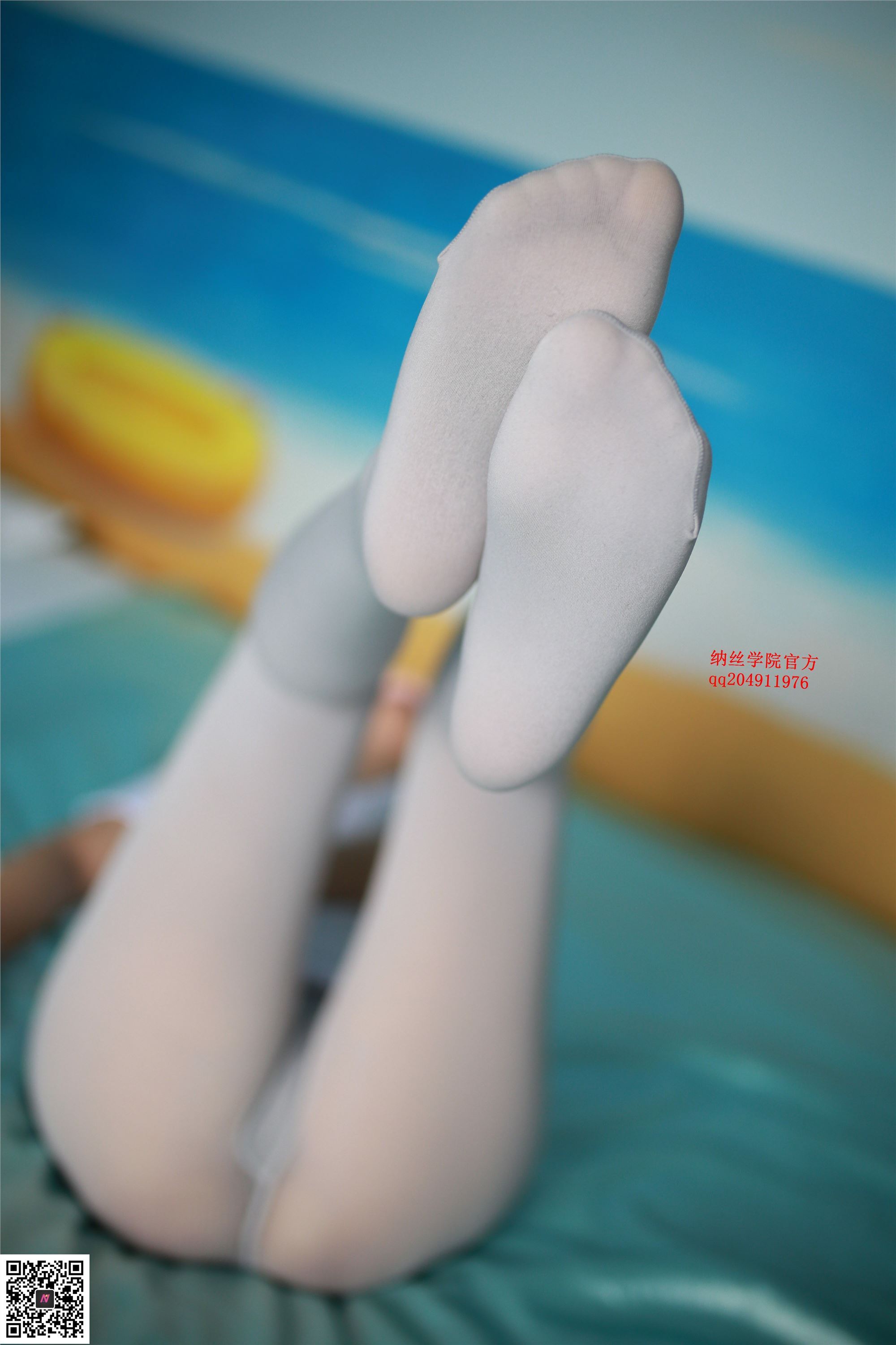 108菲菲46p 纳丝摄影