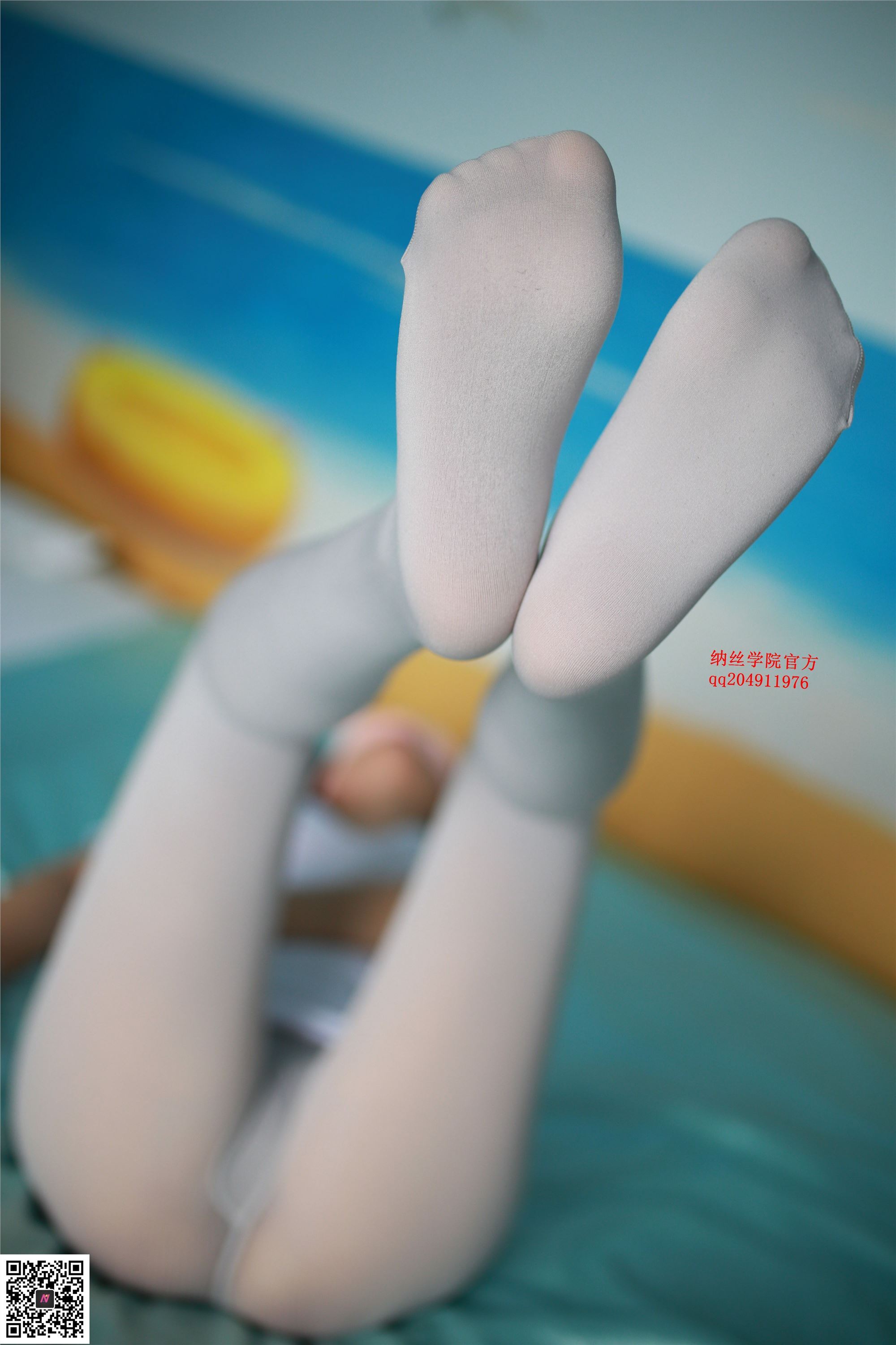 108菲菲46p 纳丝摄影