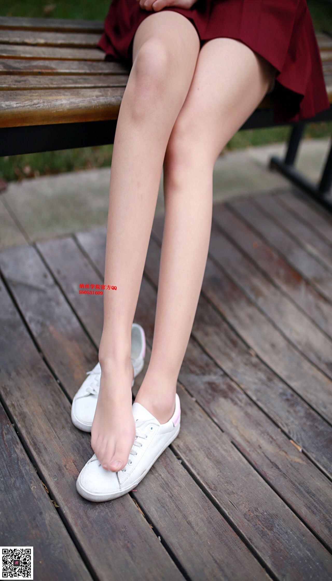 110卡哇伊69p 纳丝摄影 第四部分