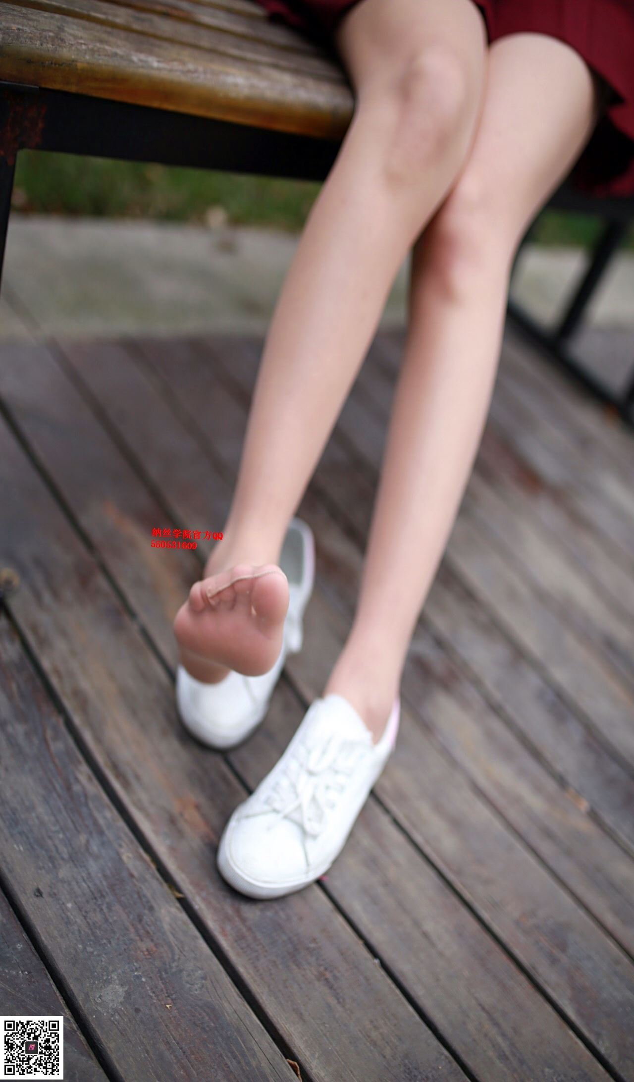 110卡哇伊69p 纳丝摄影 第四部分