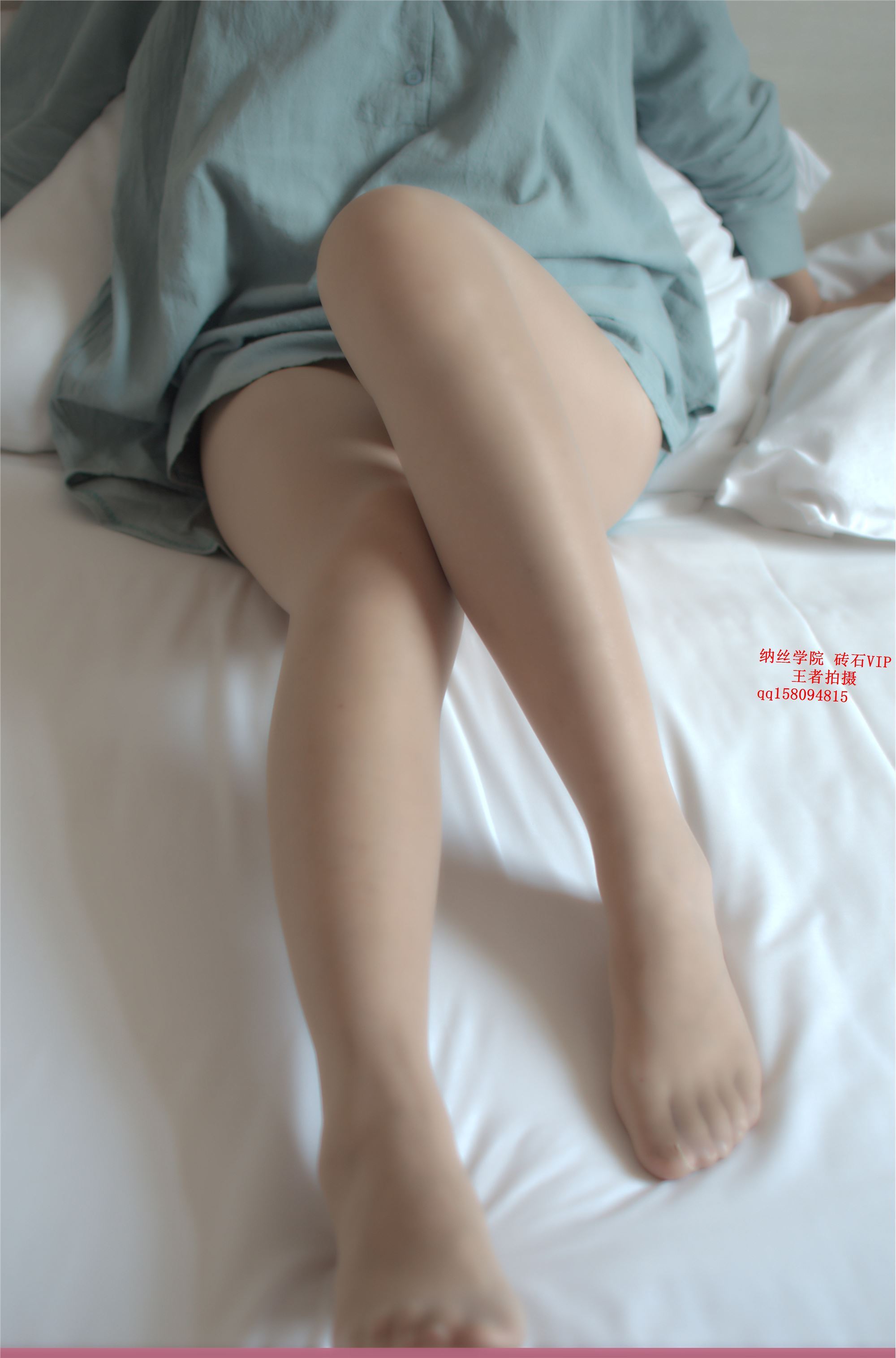 115笑笑45p 纳丝摄影 第四部分