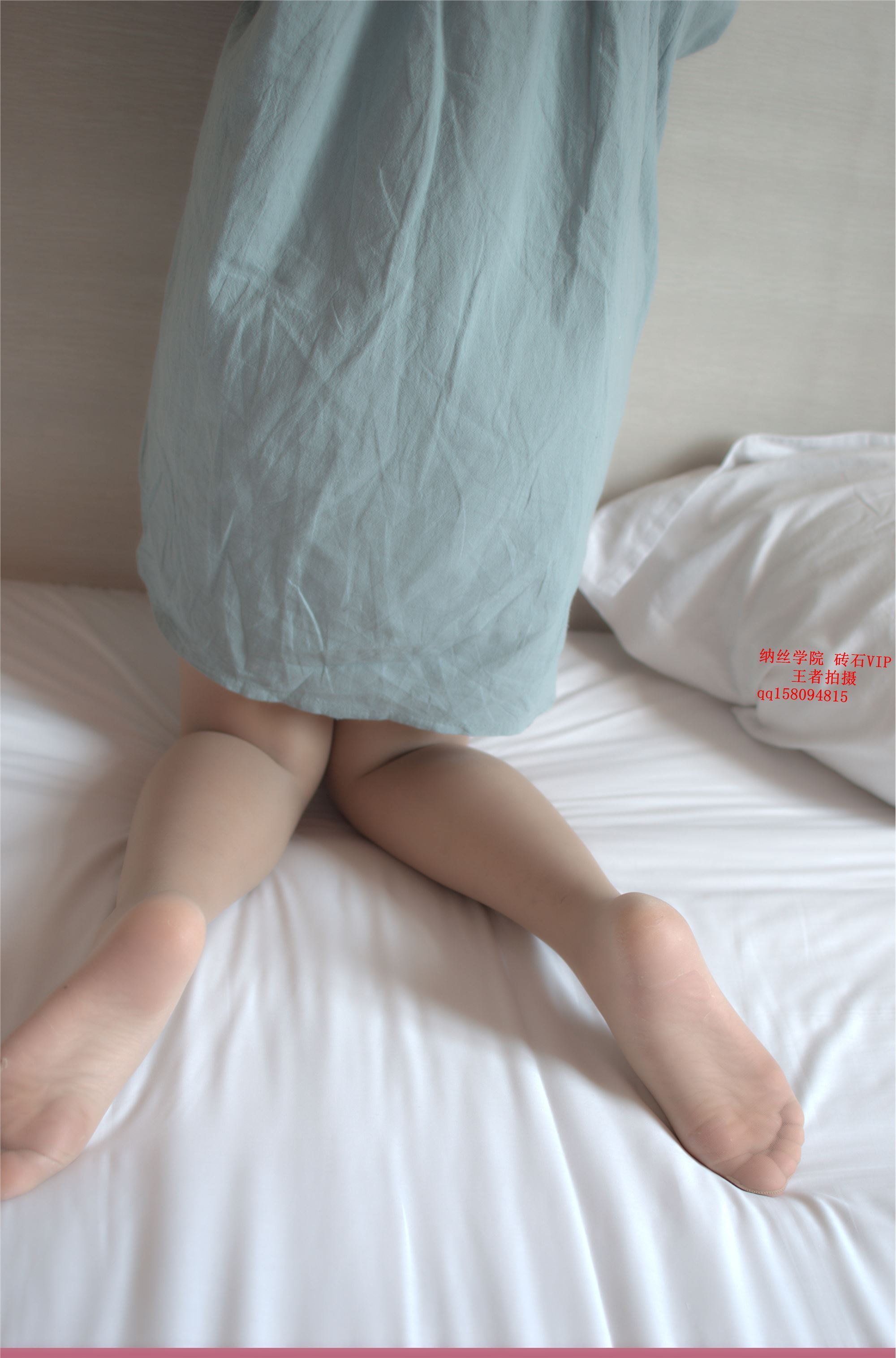 115笑笑45p 纳丝摄影 第四部分