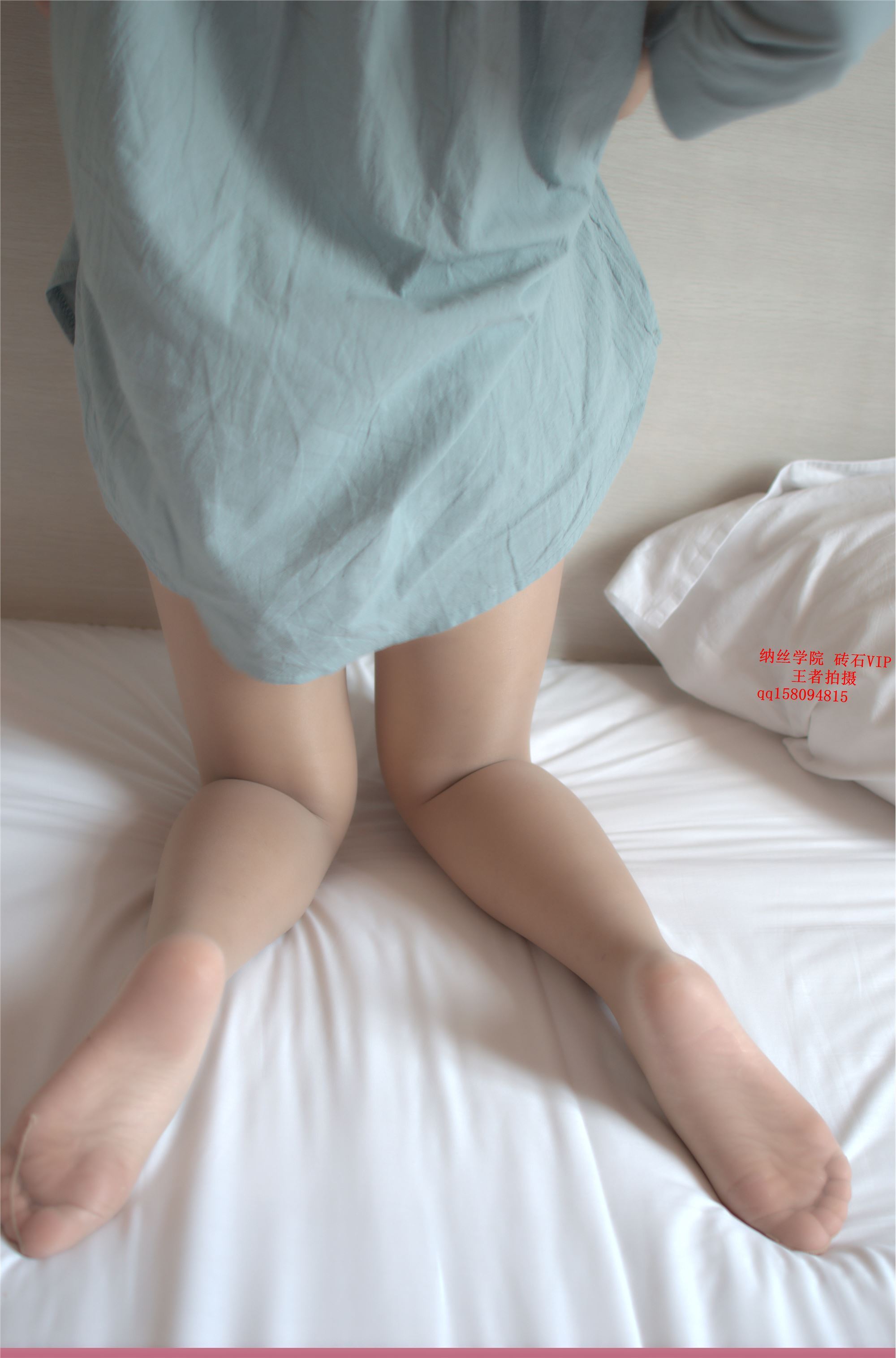 115笑笑45p 纳丝摄影 第四部分