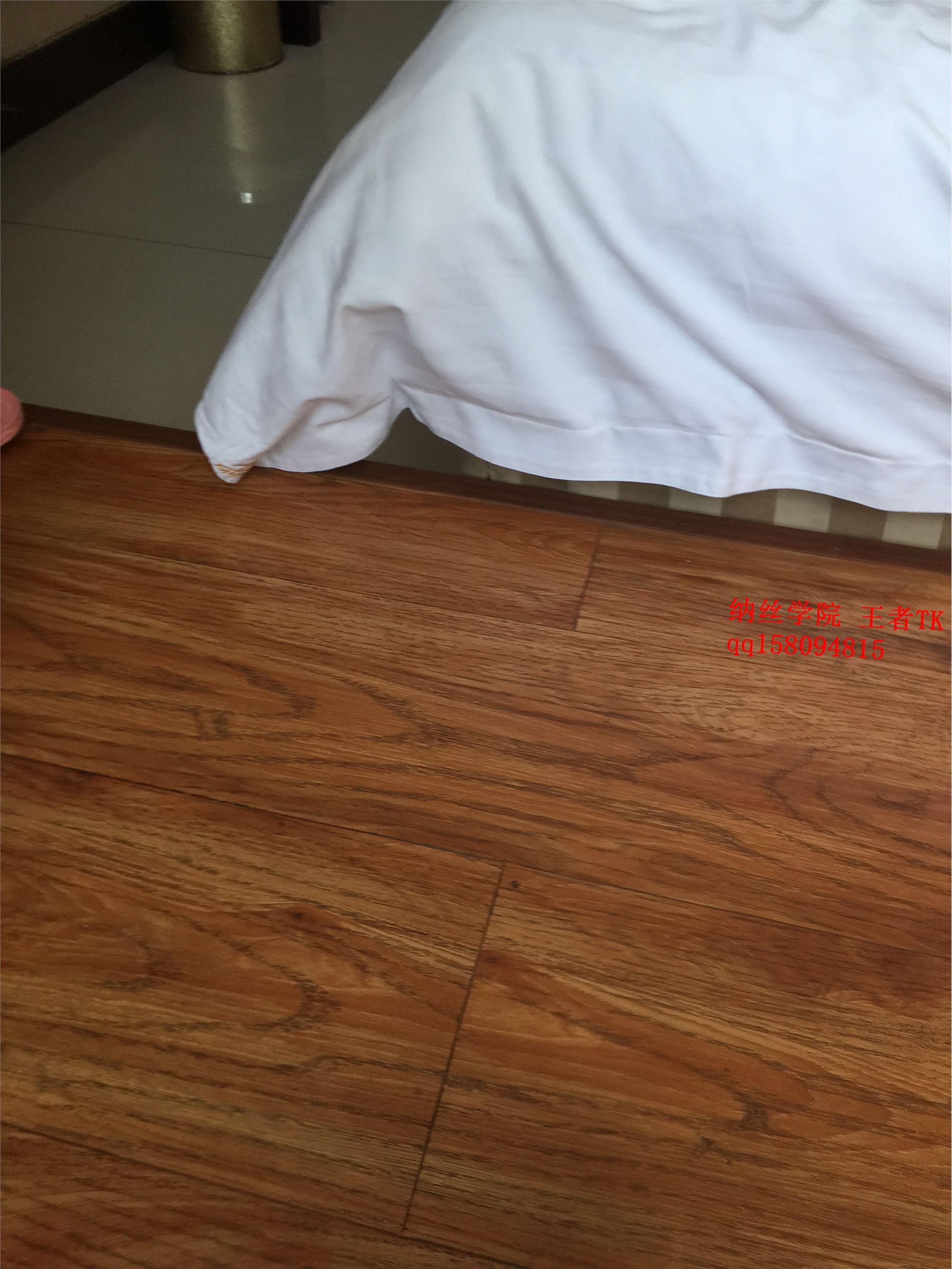 118王者TK137p 纳丝摄影 第四部分