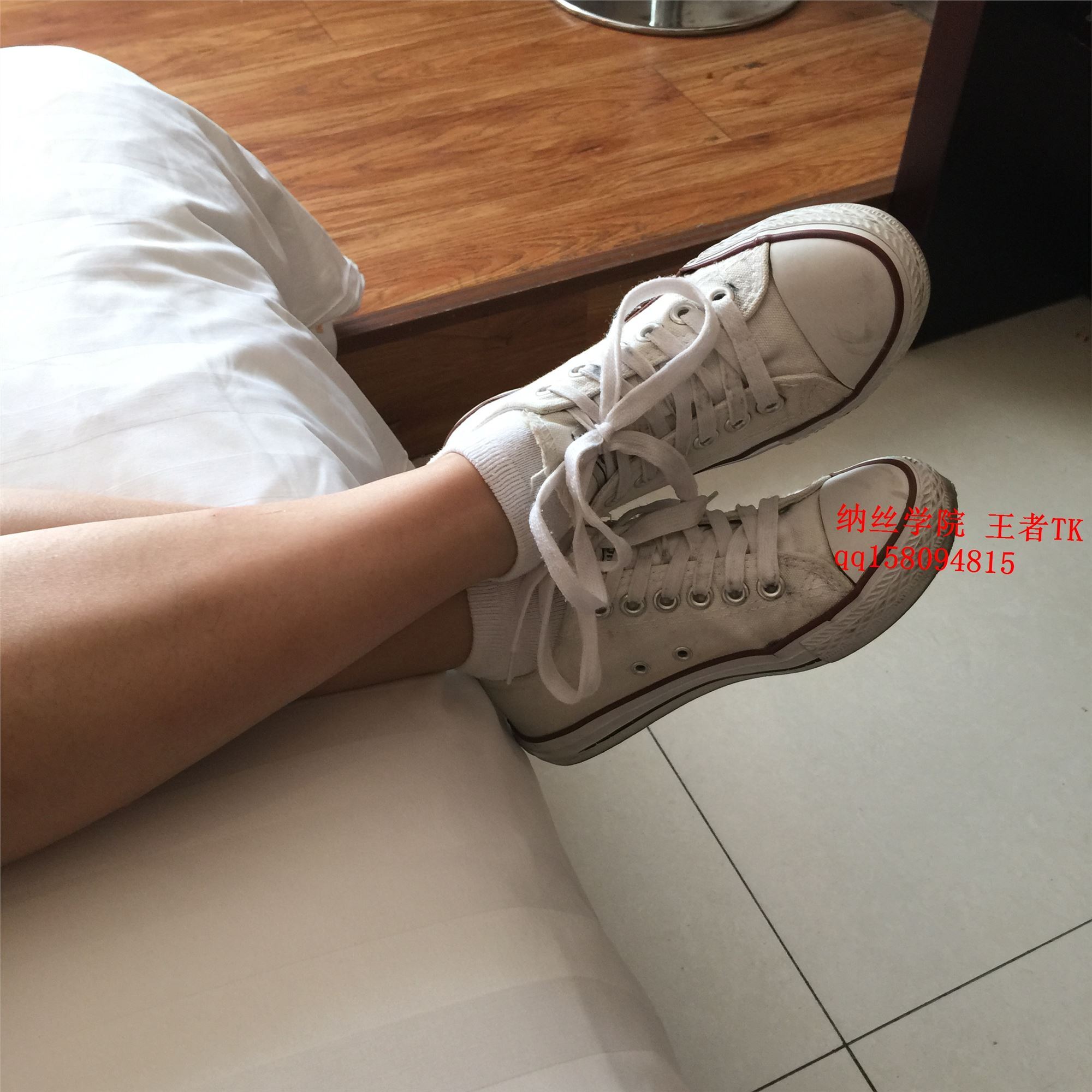 118王者TK137p 纳丝摄影 第四部分