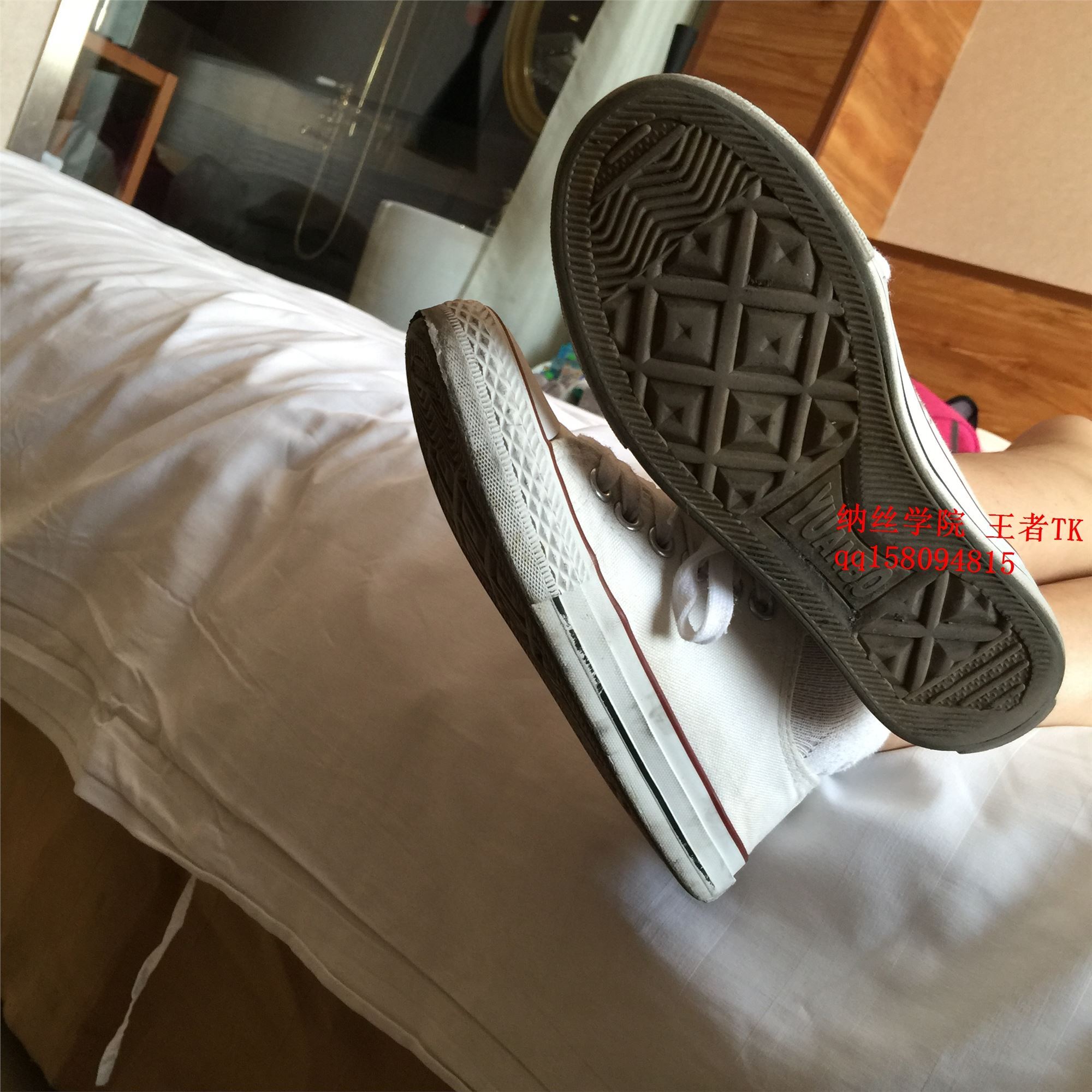 118王者TK137p 纳丝摄影 第四部分