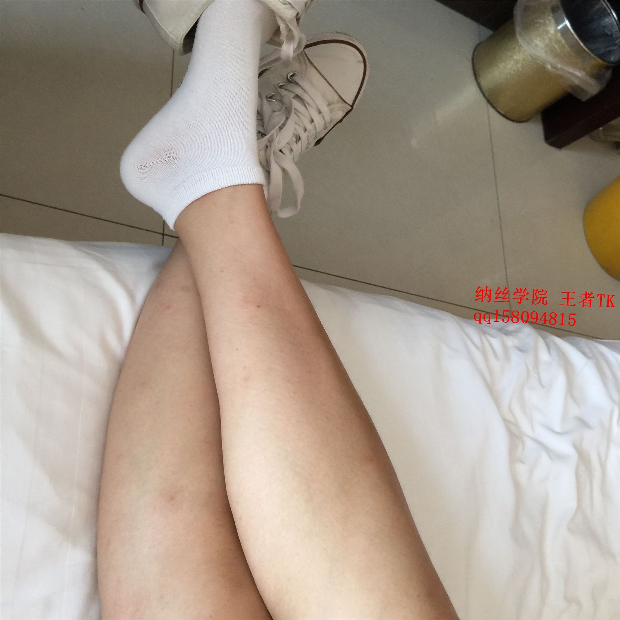 118王者TK137p 纳丝摄影 第四部分