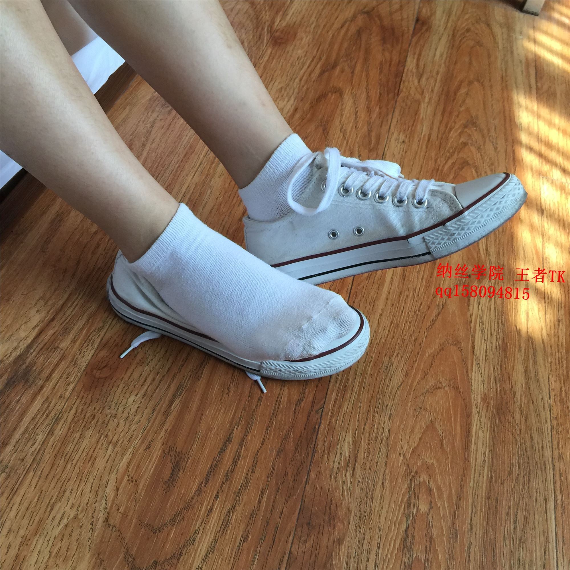 118王者TK137p 纳丝摄影 第四部分