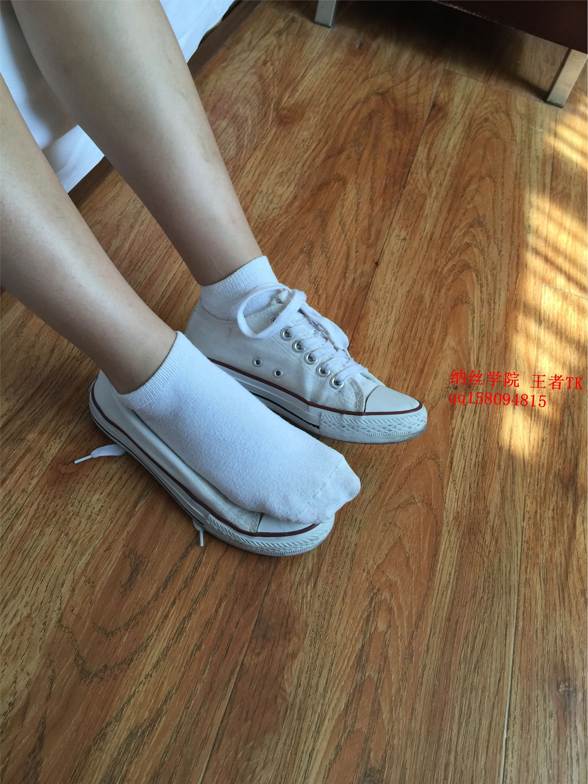 118王者TK137p 纳丝摄影 第四部分