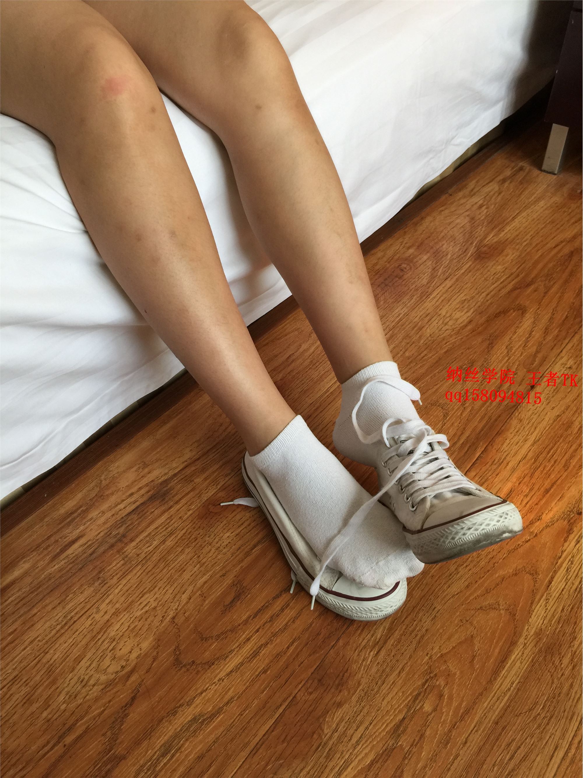 118王者TK137p 纳丝摄影 第四部分