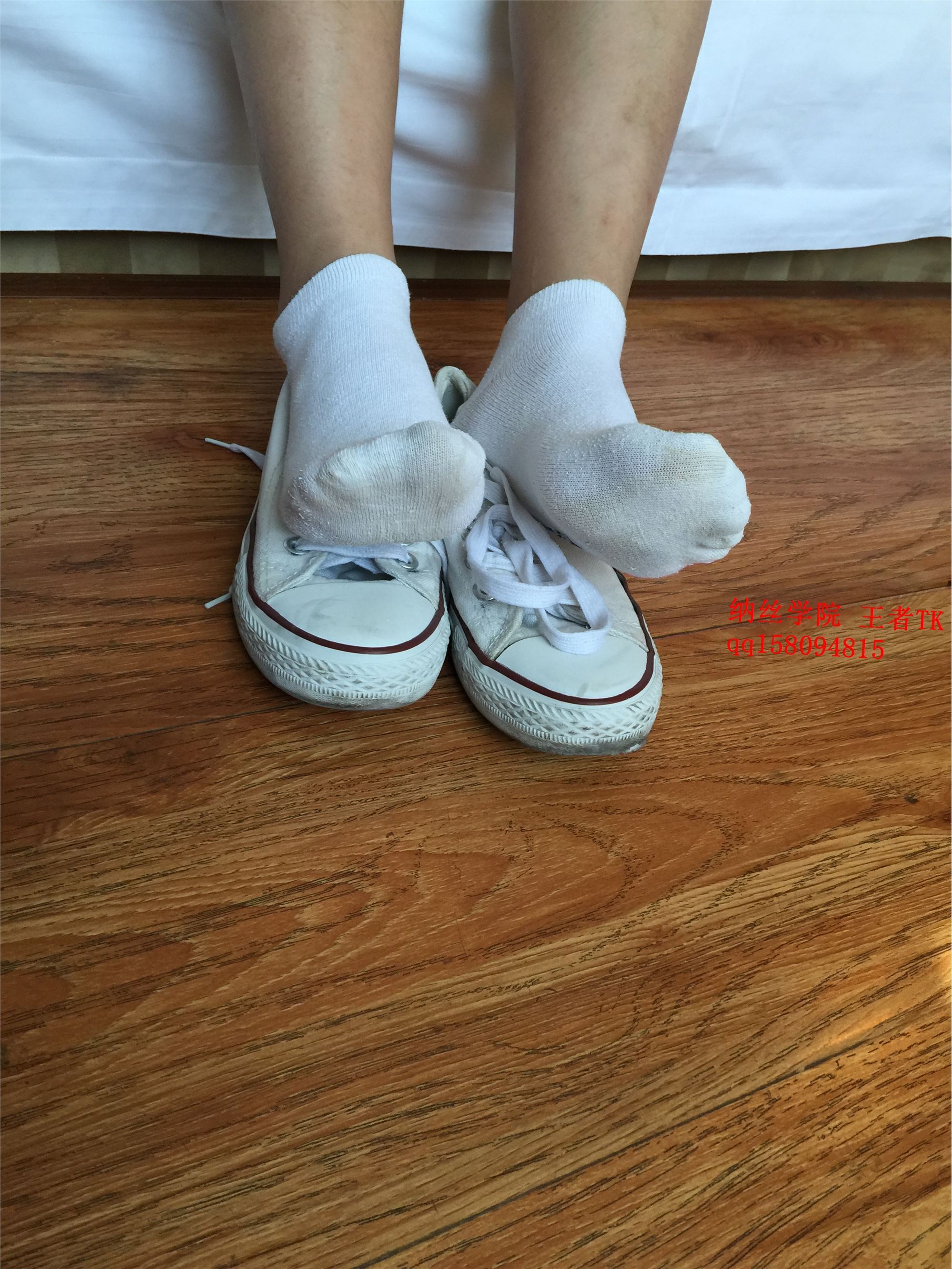 118王者TK137p 纳丝摄影 第四部分