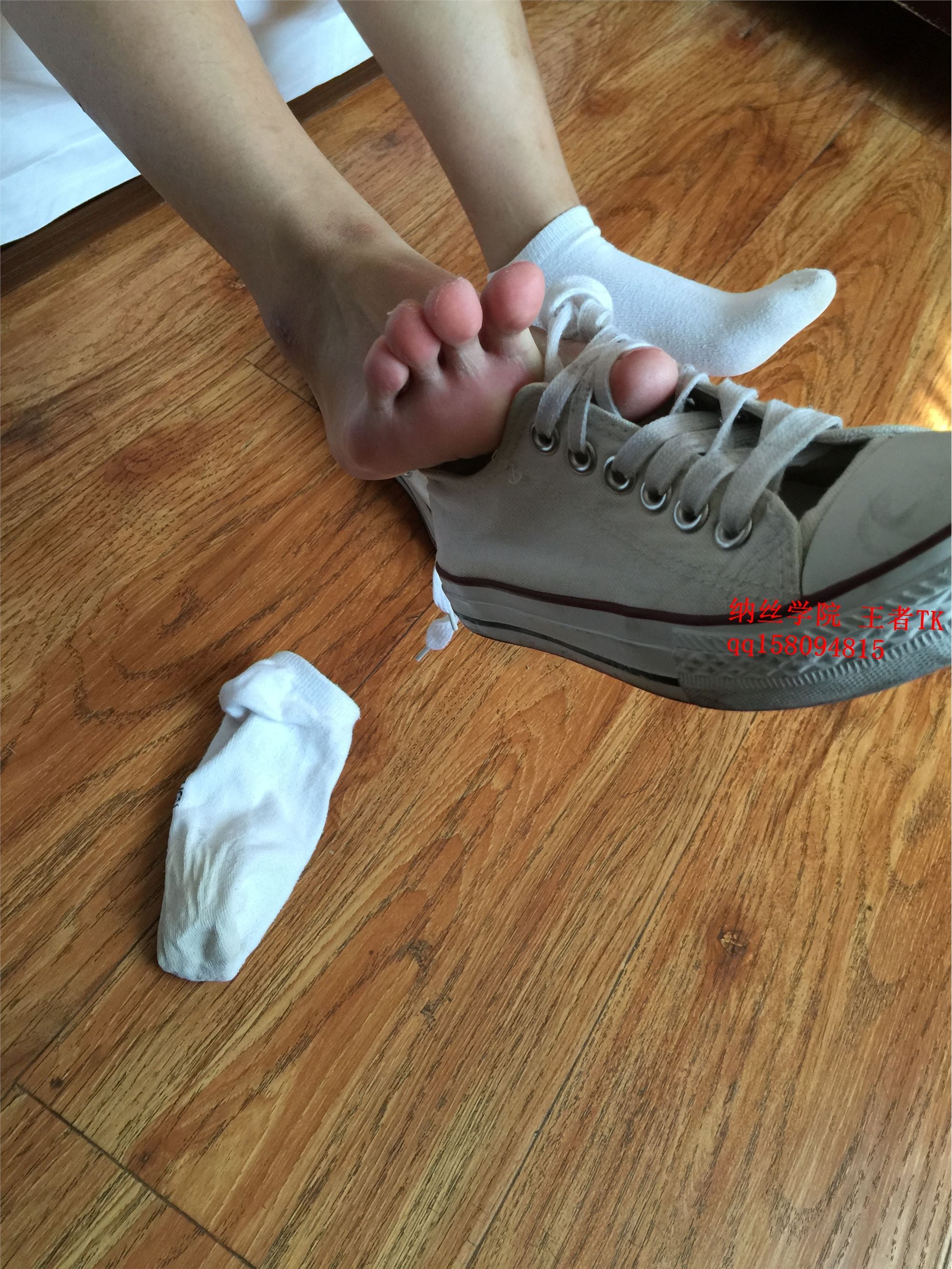 118王者TK137p 纳丝摄影 第四部分