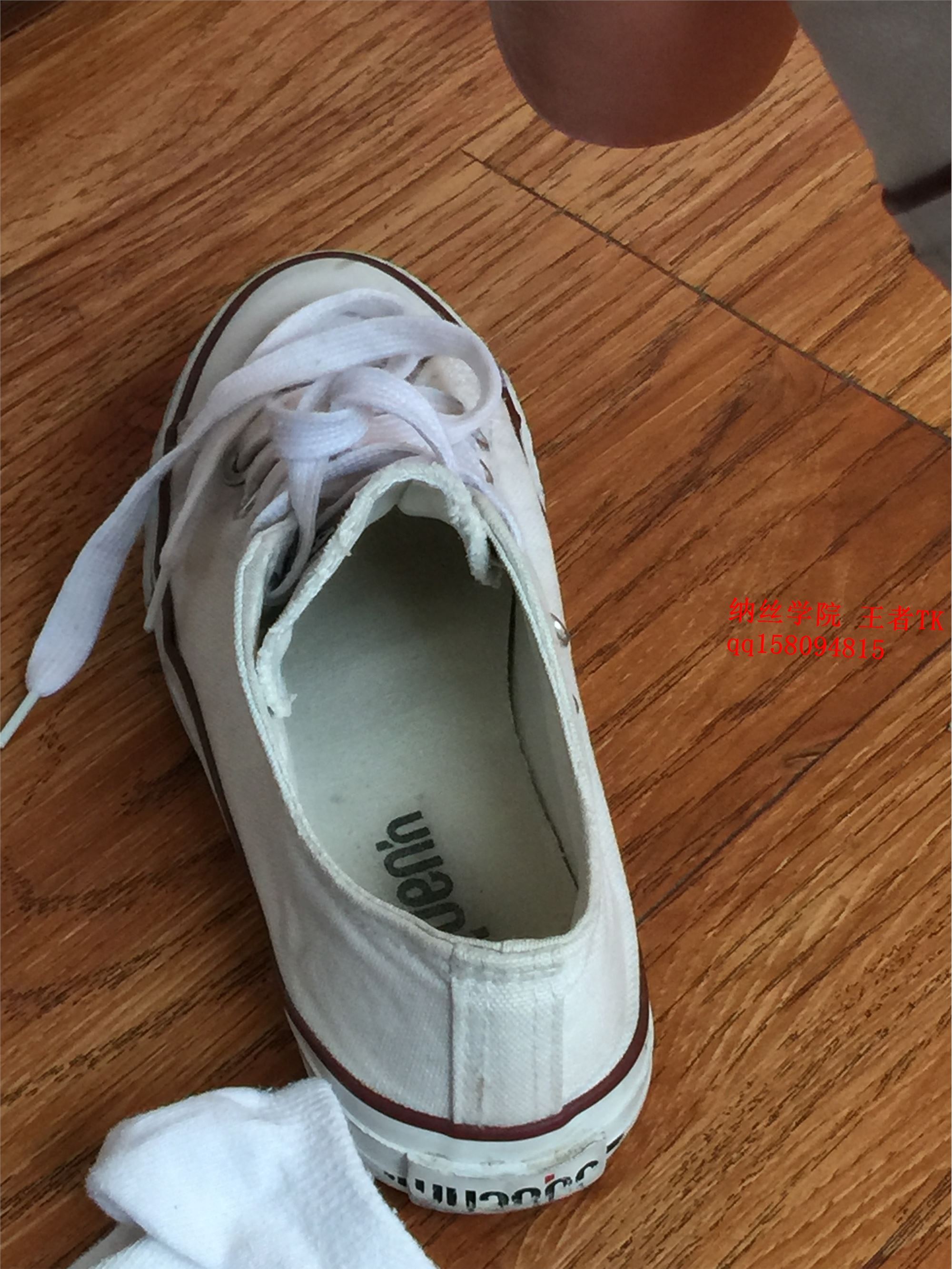 118王者TK137p 纳丝摄影 第四部分