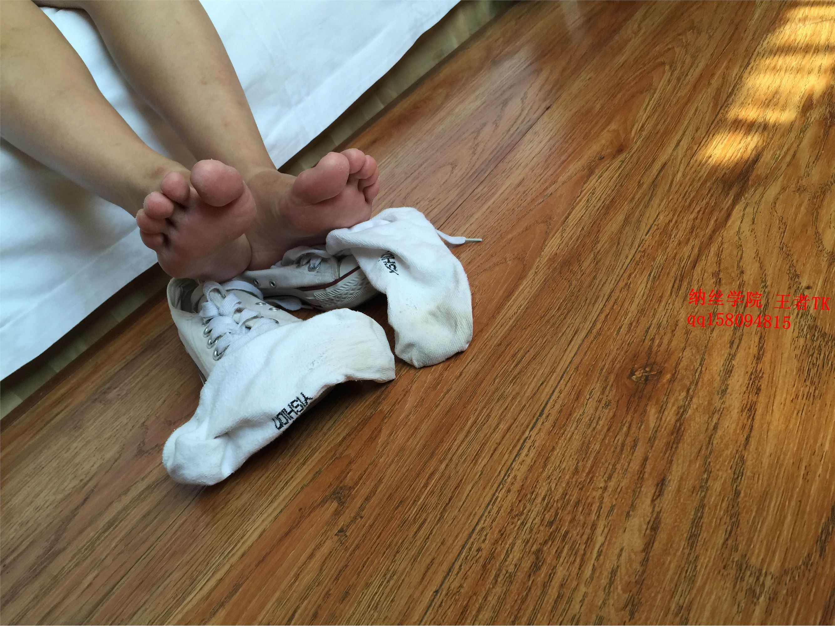 118王者TK137p 纳丝摄影 第四部分