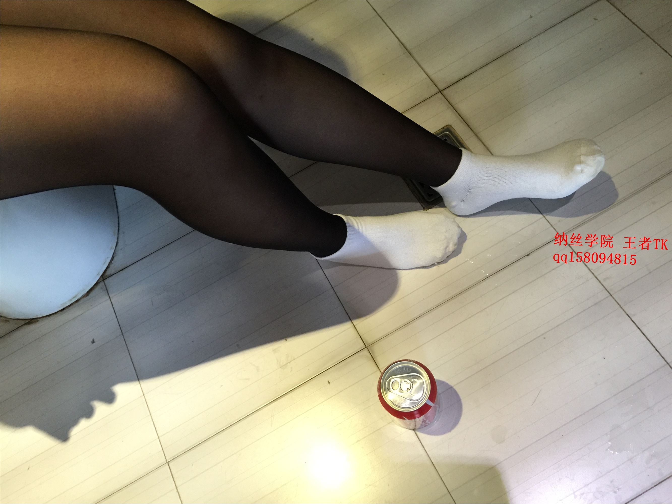 118王者TK137p 纳丝摄影 第四部分