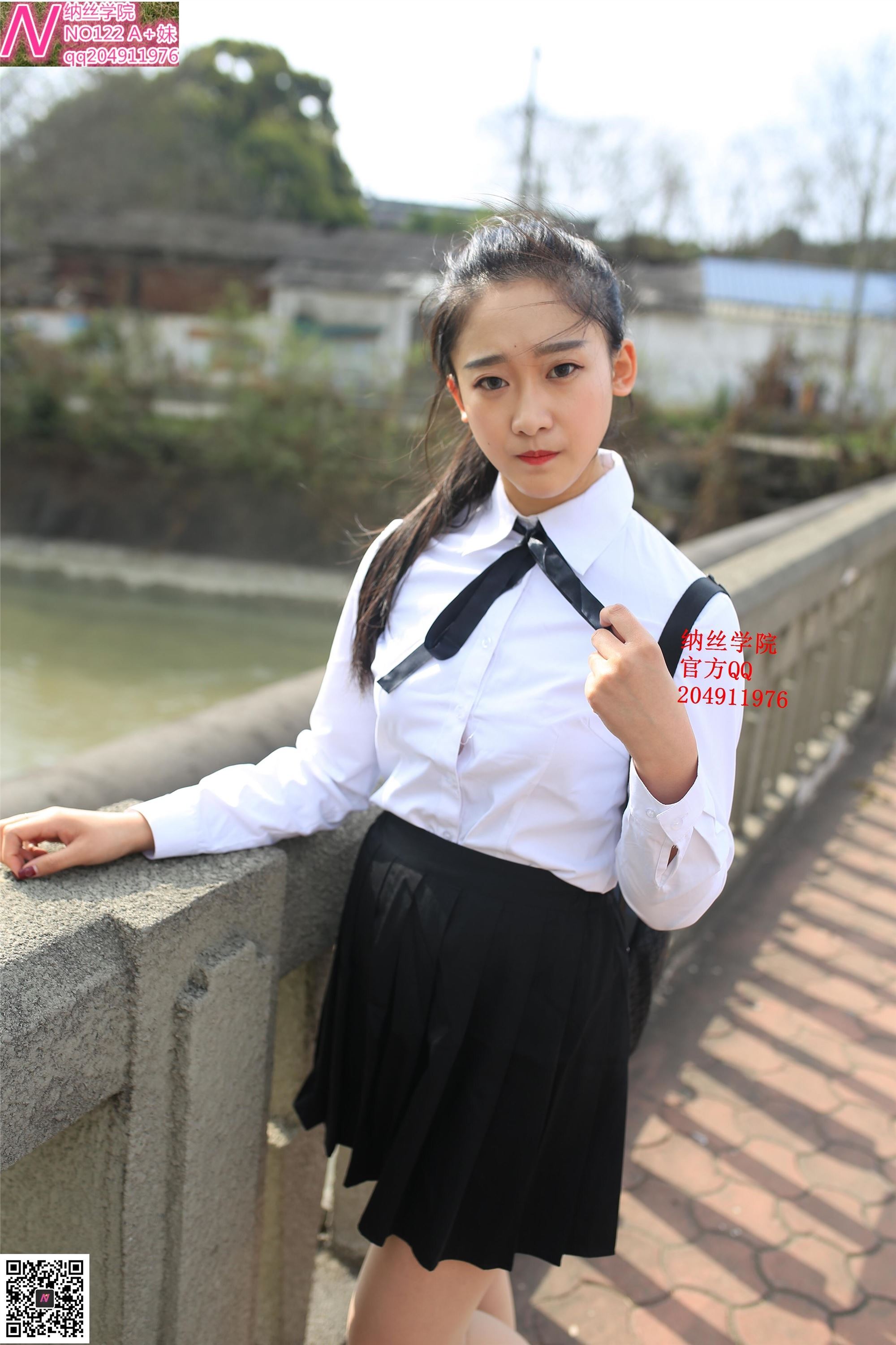 122妹肉丝帆布鞋68p 纳丝摄影