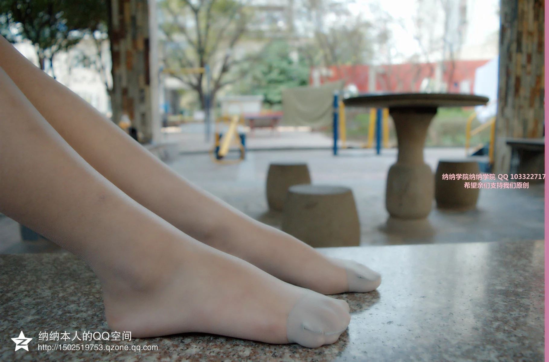 021苗66p 纳丝摄影