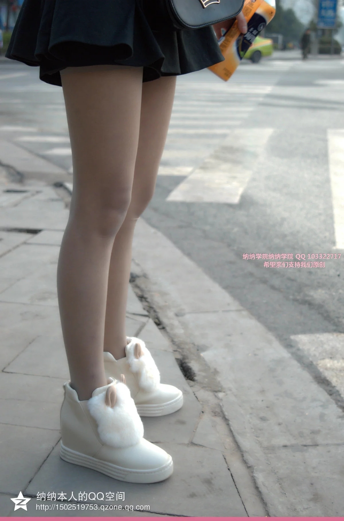 021苗66p 纳丝摄影