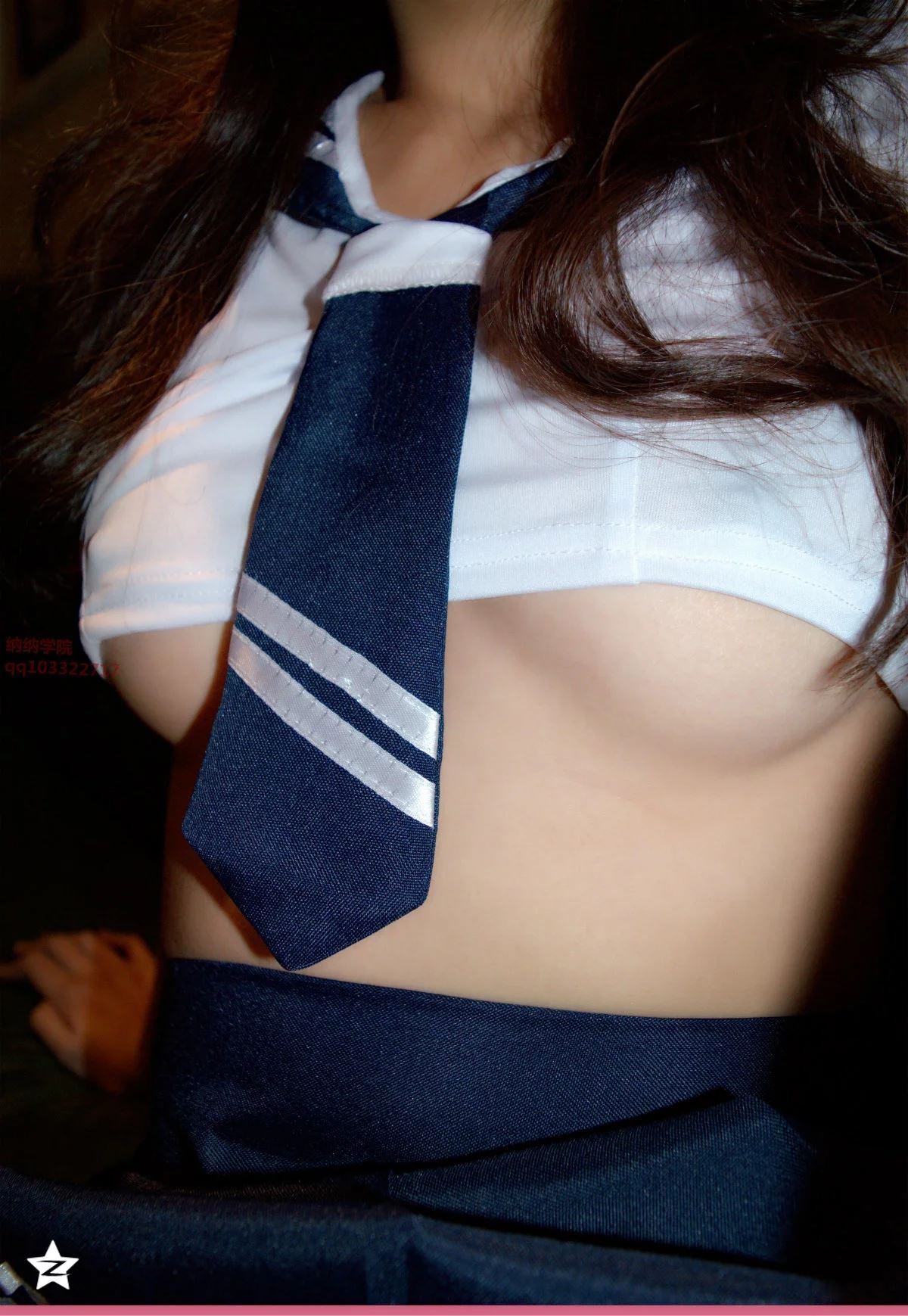 022监事会99p 纳丝摄影