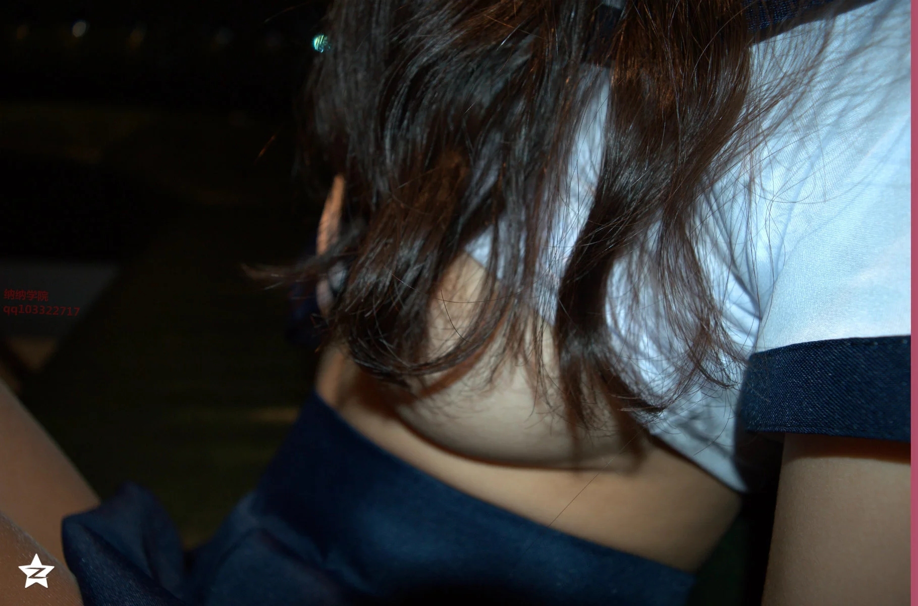 022监事会99p 纳丝摄影