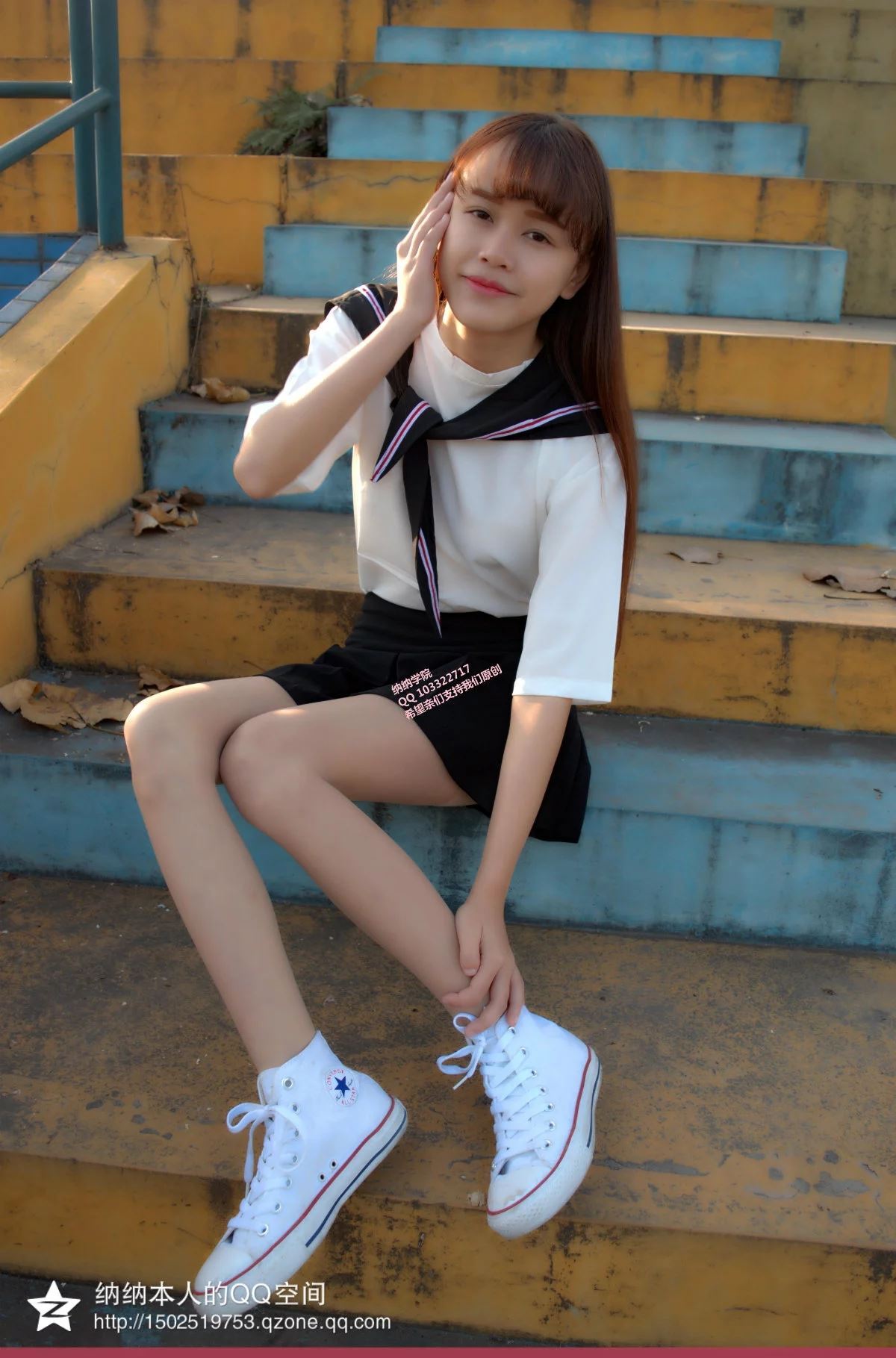 026双儿42p 纳丝摄影