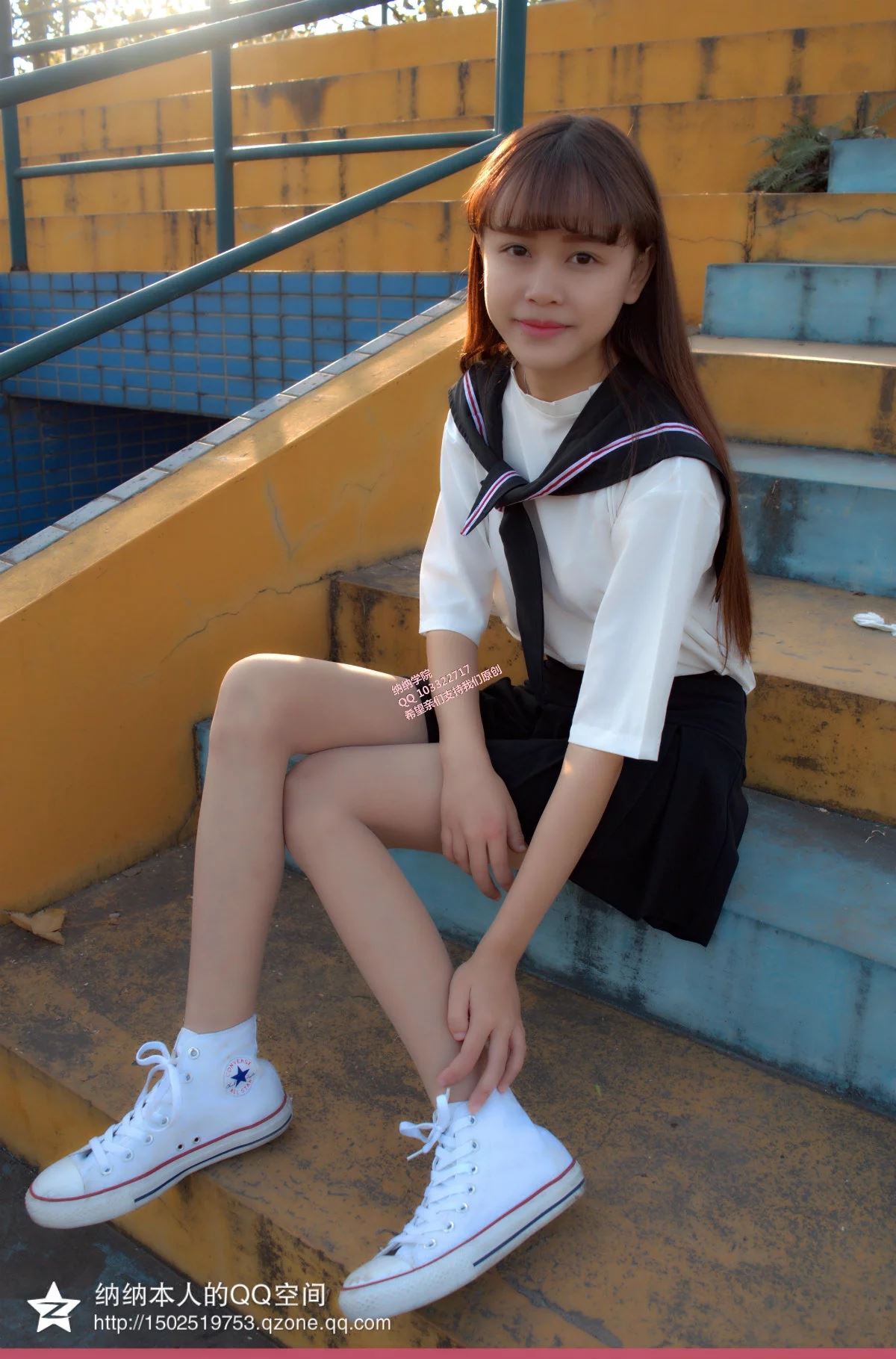 026双儿42p 纳丝摄影