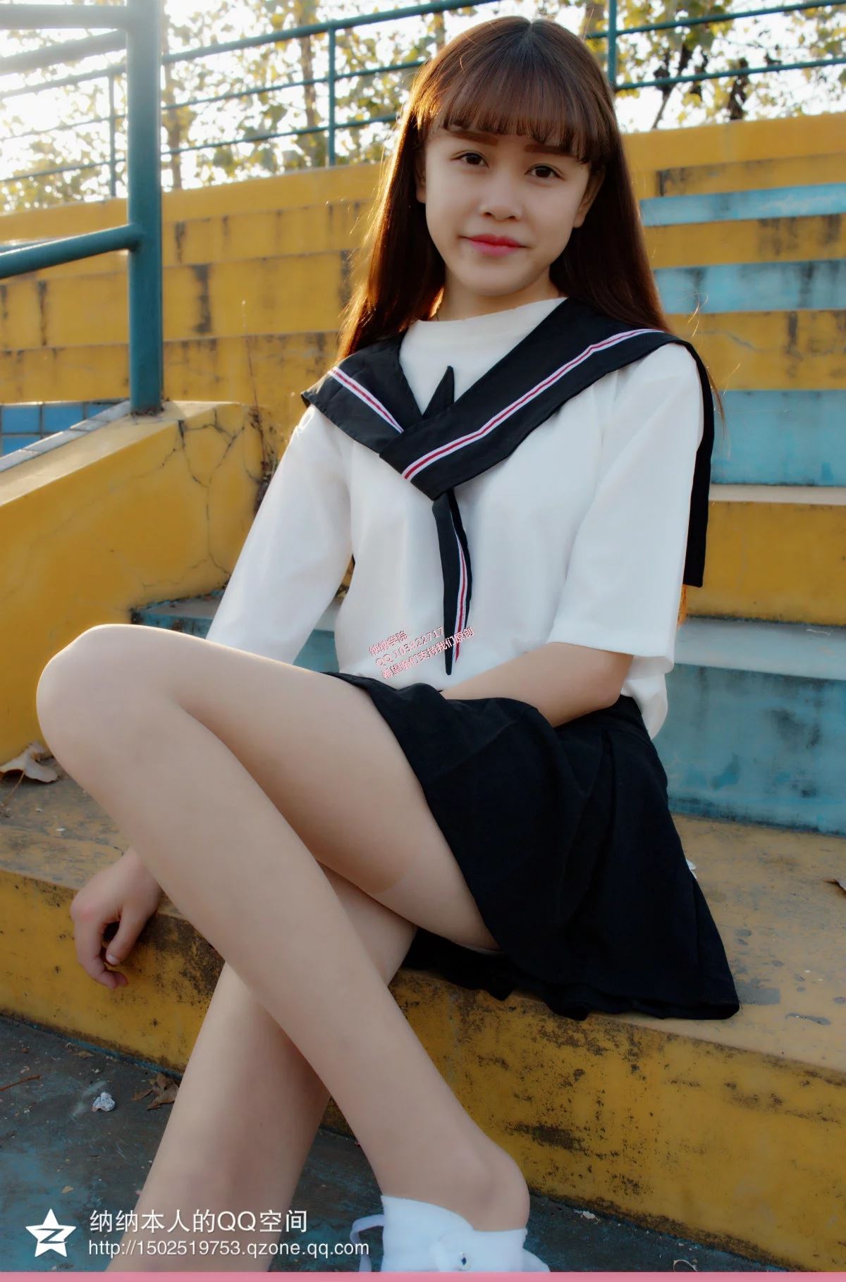 026双儿42p 纳丝摄影