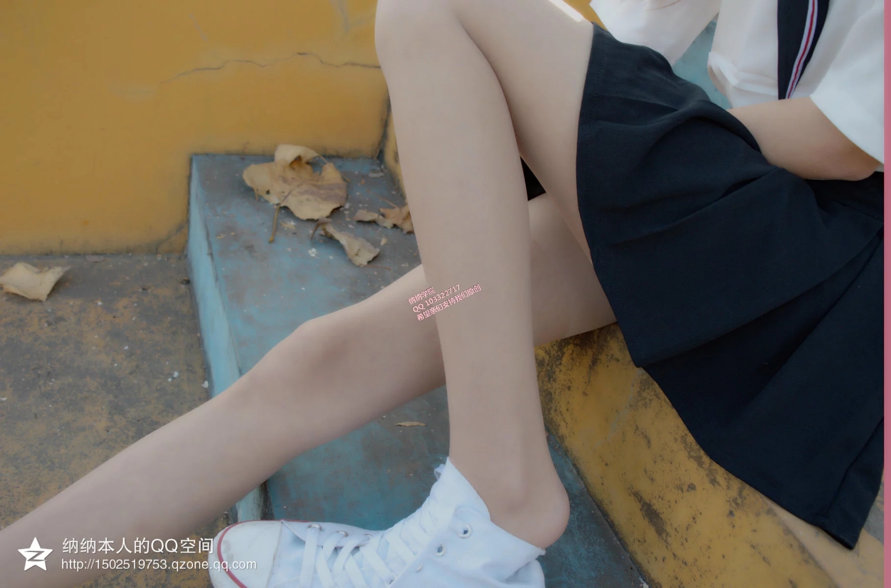 026双儿42p 纳丝摄影