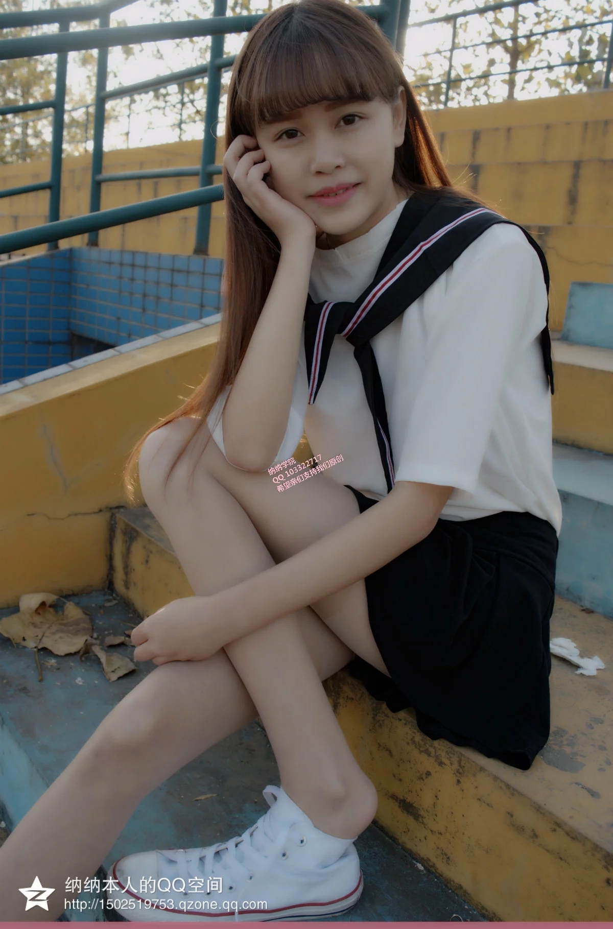 026双儿42p 纳丝摄影