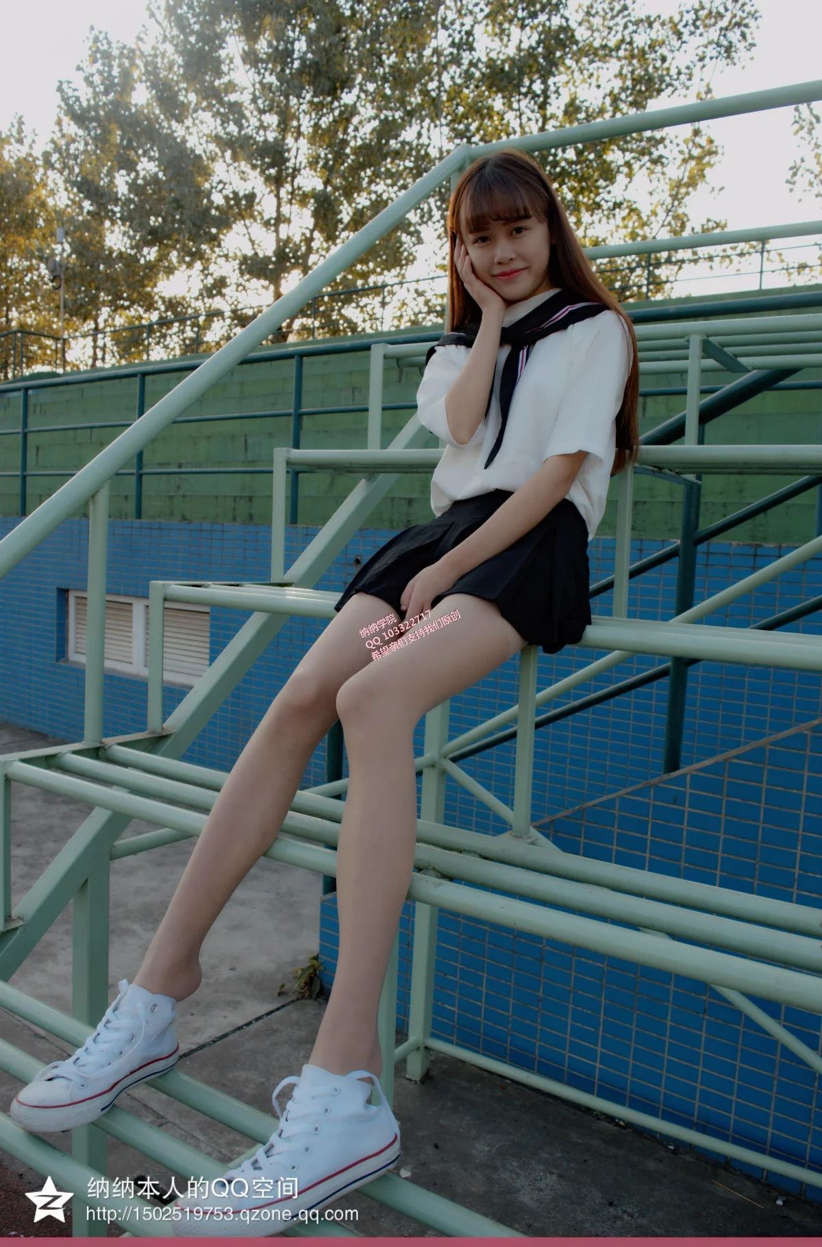 026双儿42p 纳丝摄影