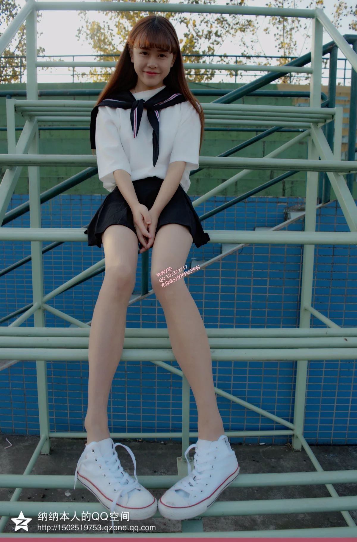 026双儿42p 纳丝摄影