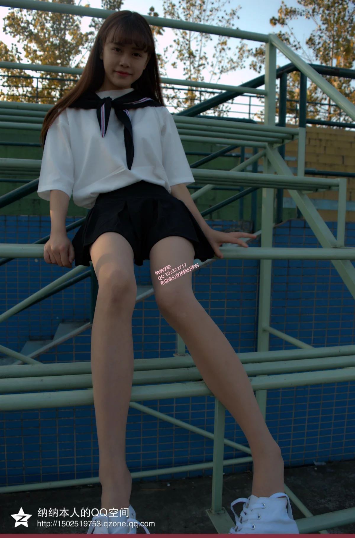 026双儿42p 纳丝摄影