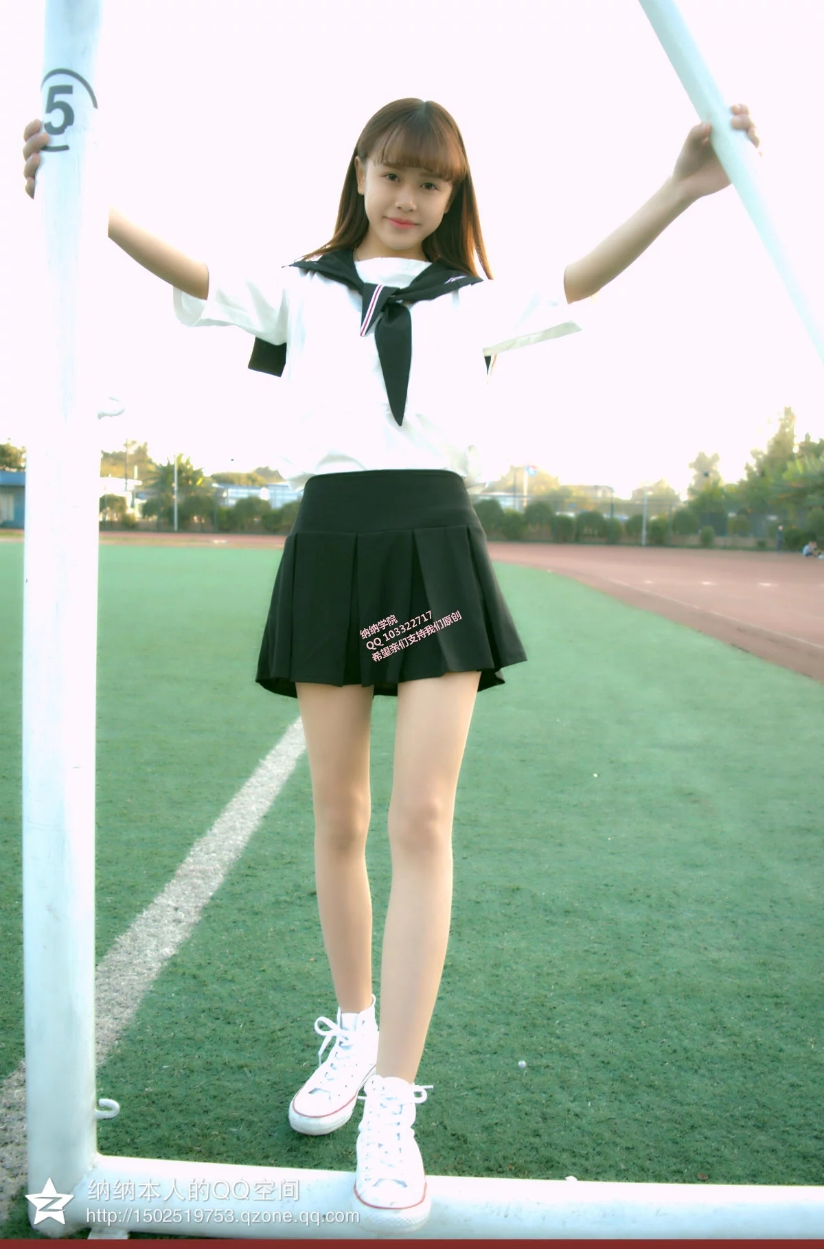 026双儿42p 纳丝摄影