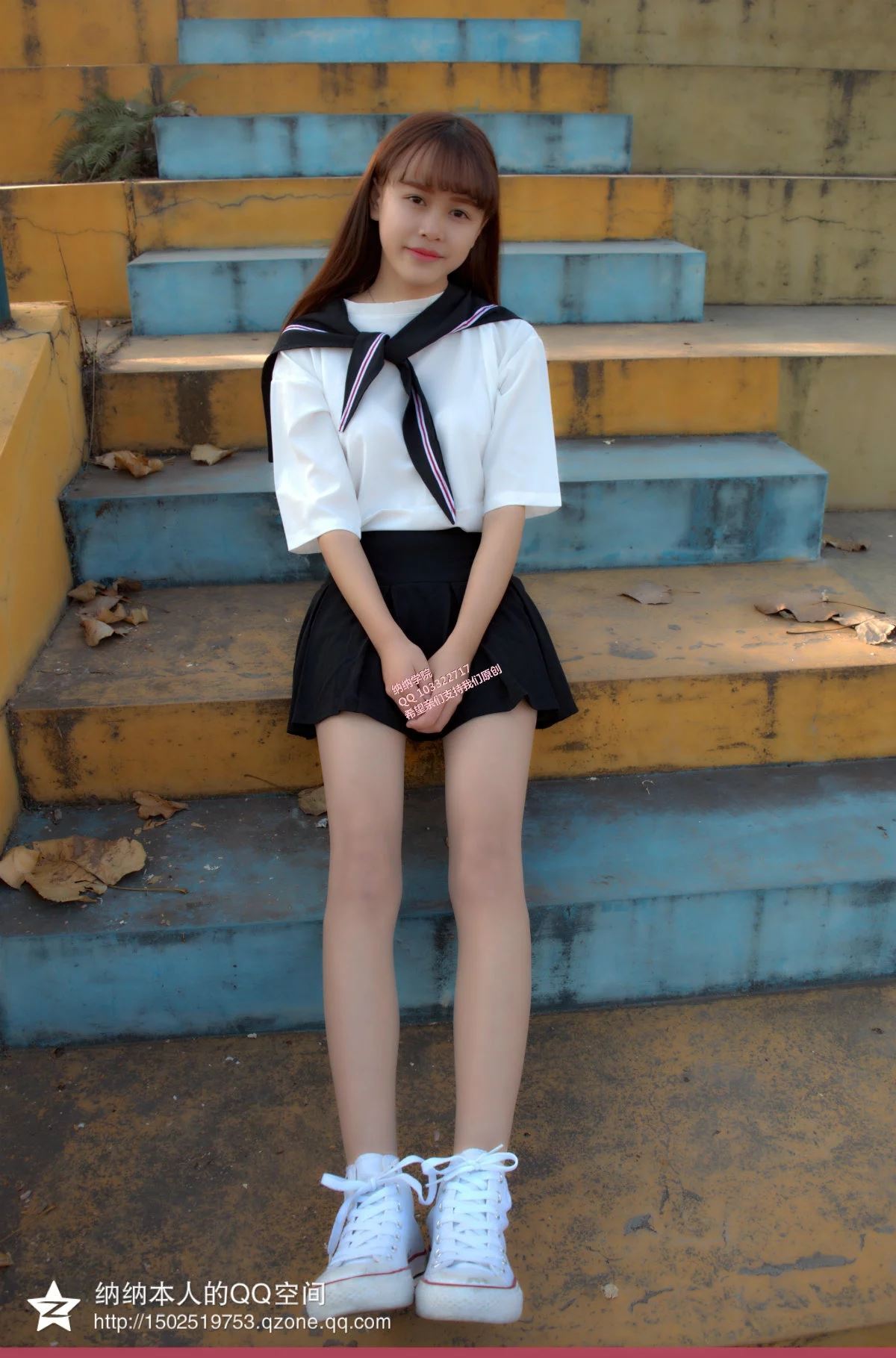 026双儿42p 纳丝摄影