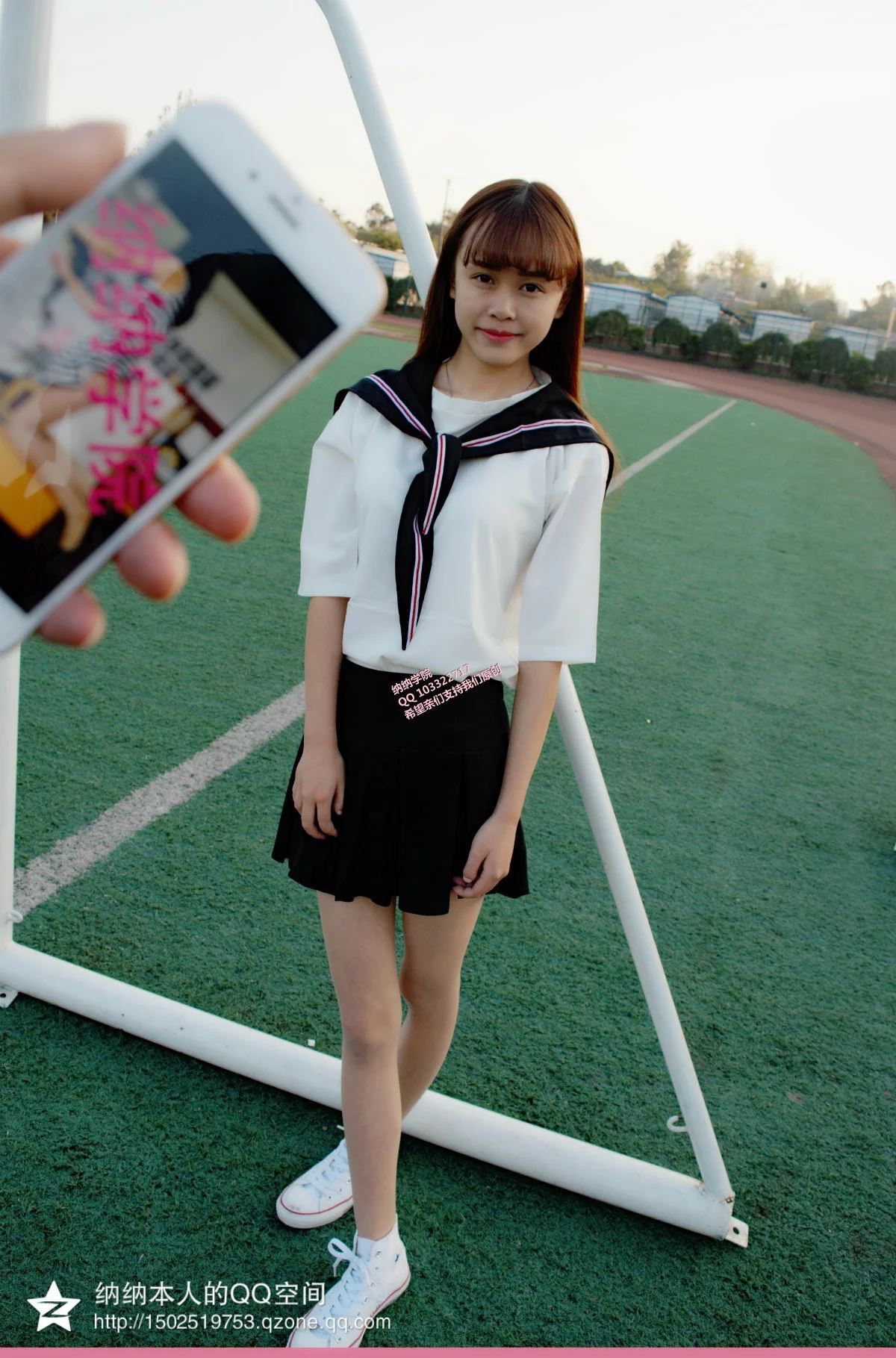 026双儿42p 纳丝摄影