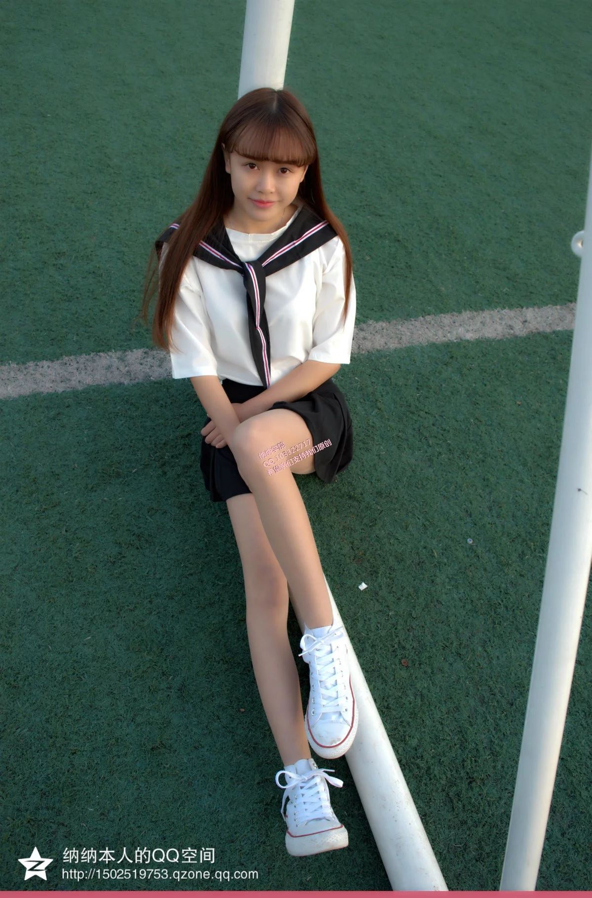 026双儿42p 纳丝摄影