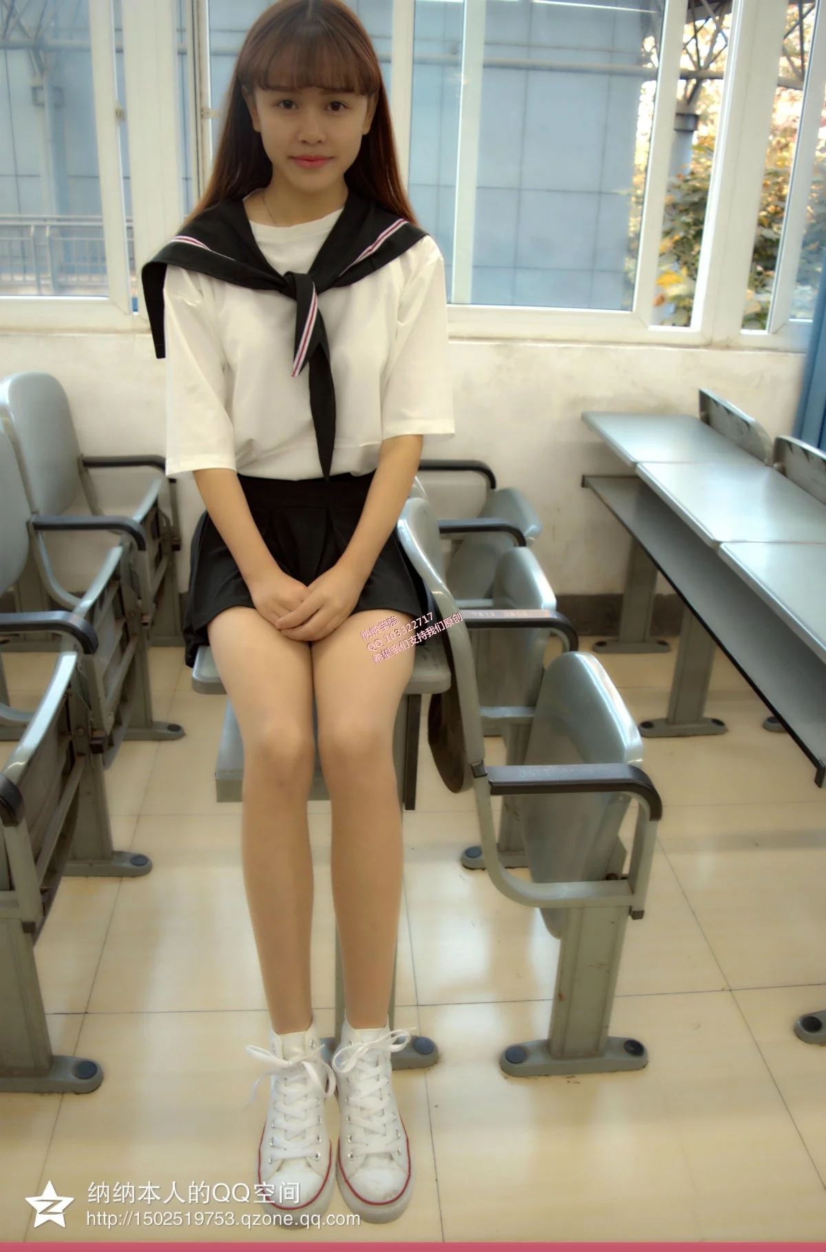 026双儿42p 纳丝摄影