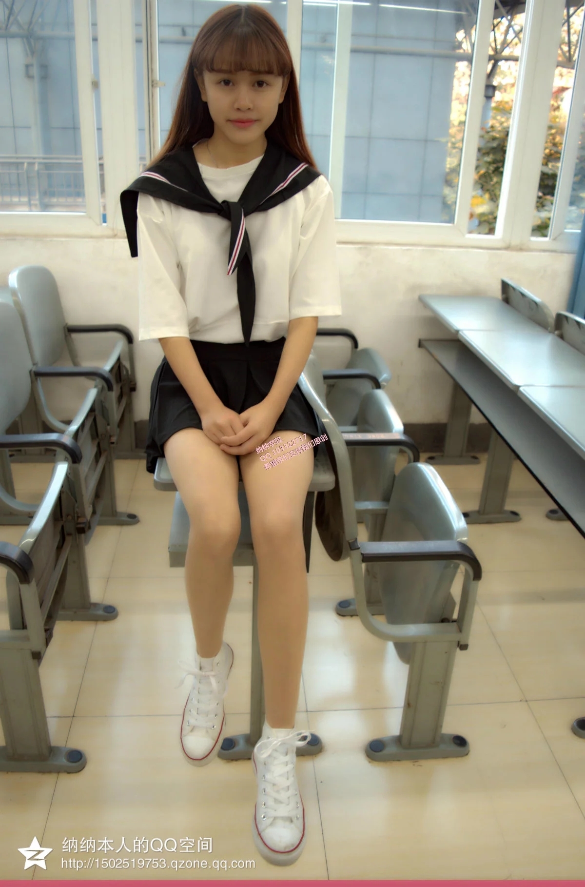 026双儿42p 纳丝摄影