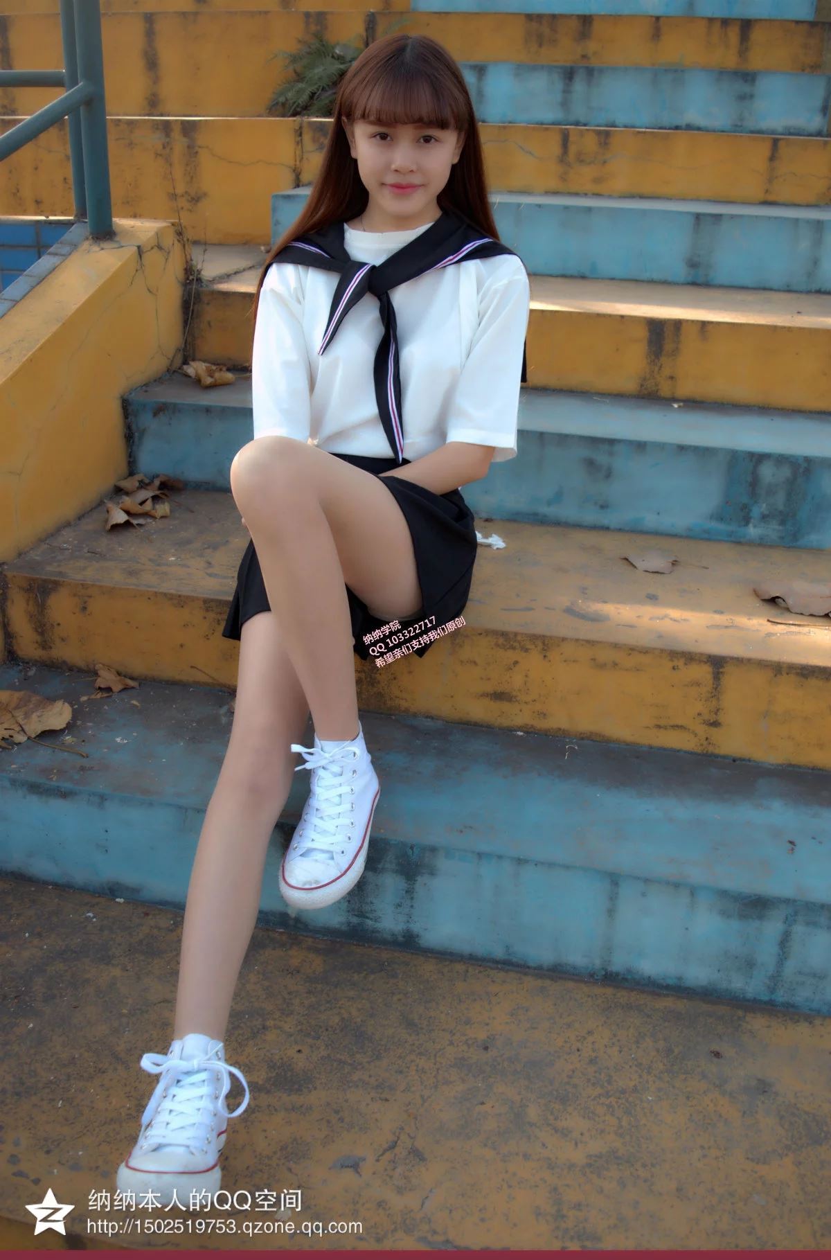 026双儿42p 纳丝摄影