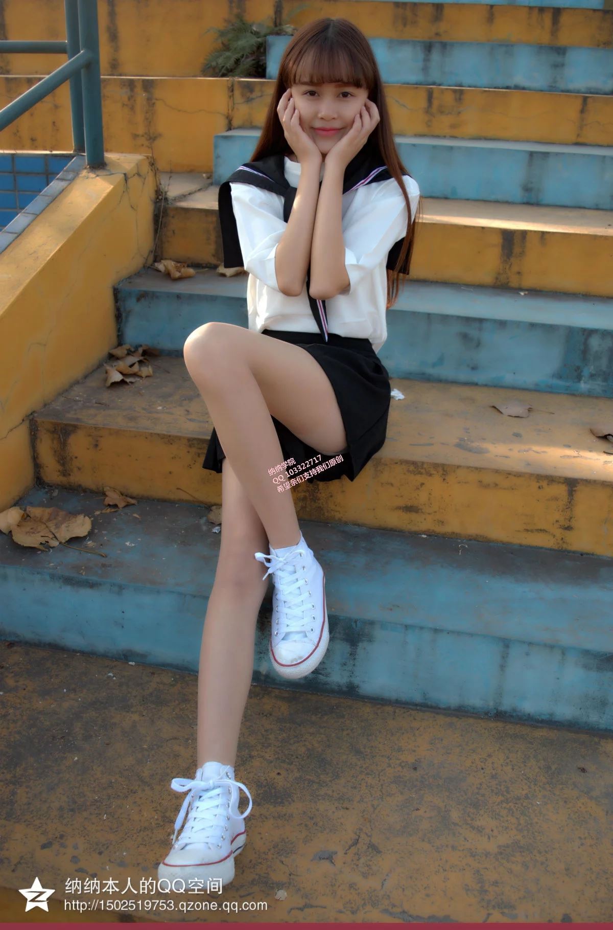 026双儿42p 纳丝摄影