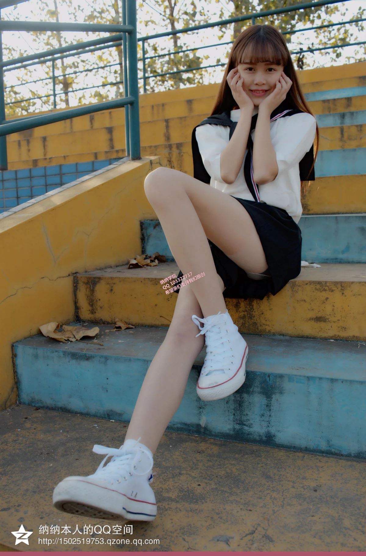 026双儿42p 纳丝摄影