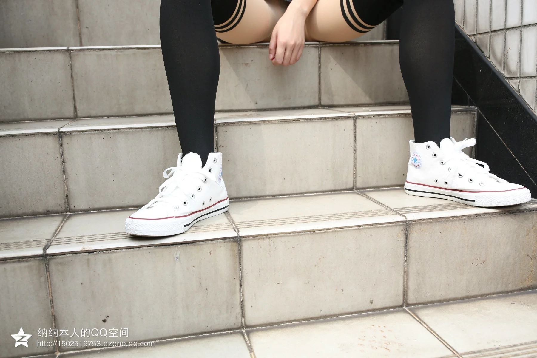 031周晓晓45p 纳丝摄影