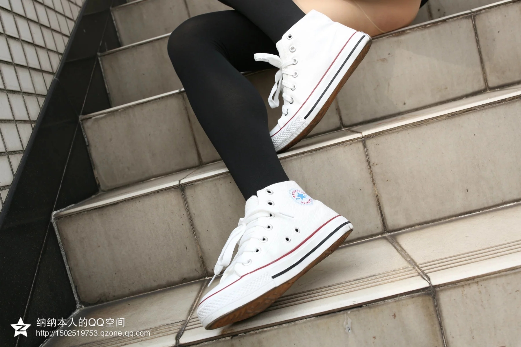 031周晓晓45p 纳丝摄影