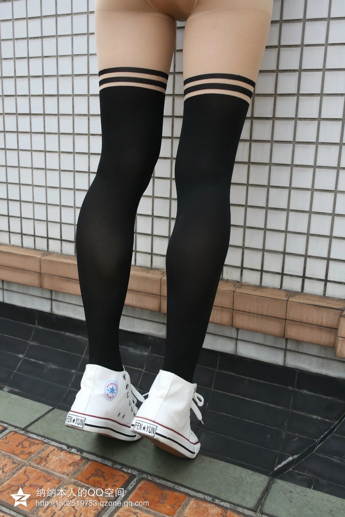 031周晓晓45p 纳丝摄影