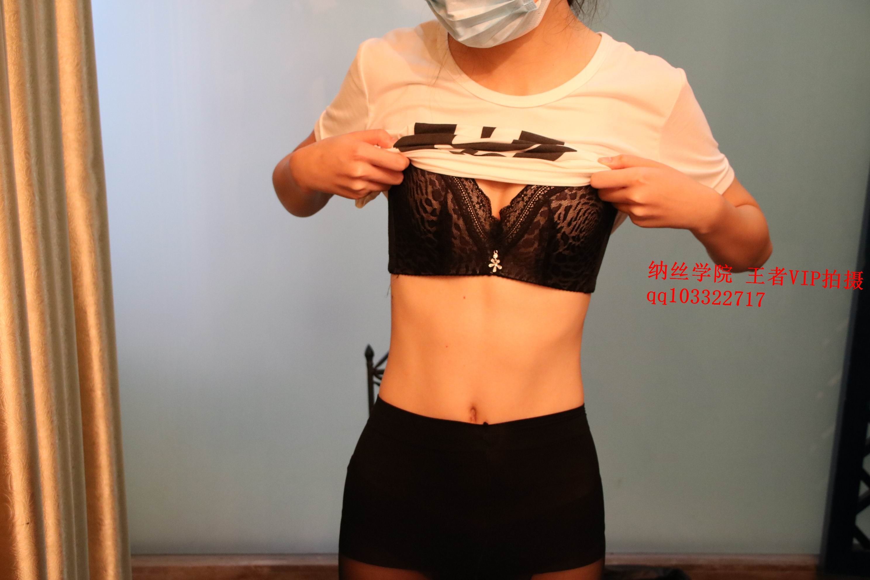 037砖石70p 纳丝摄影 第二部分