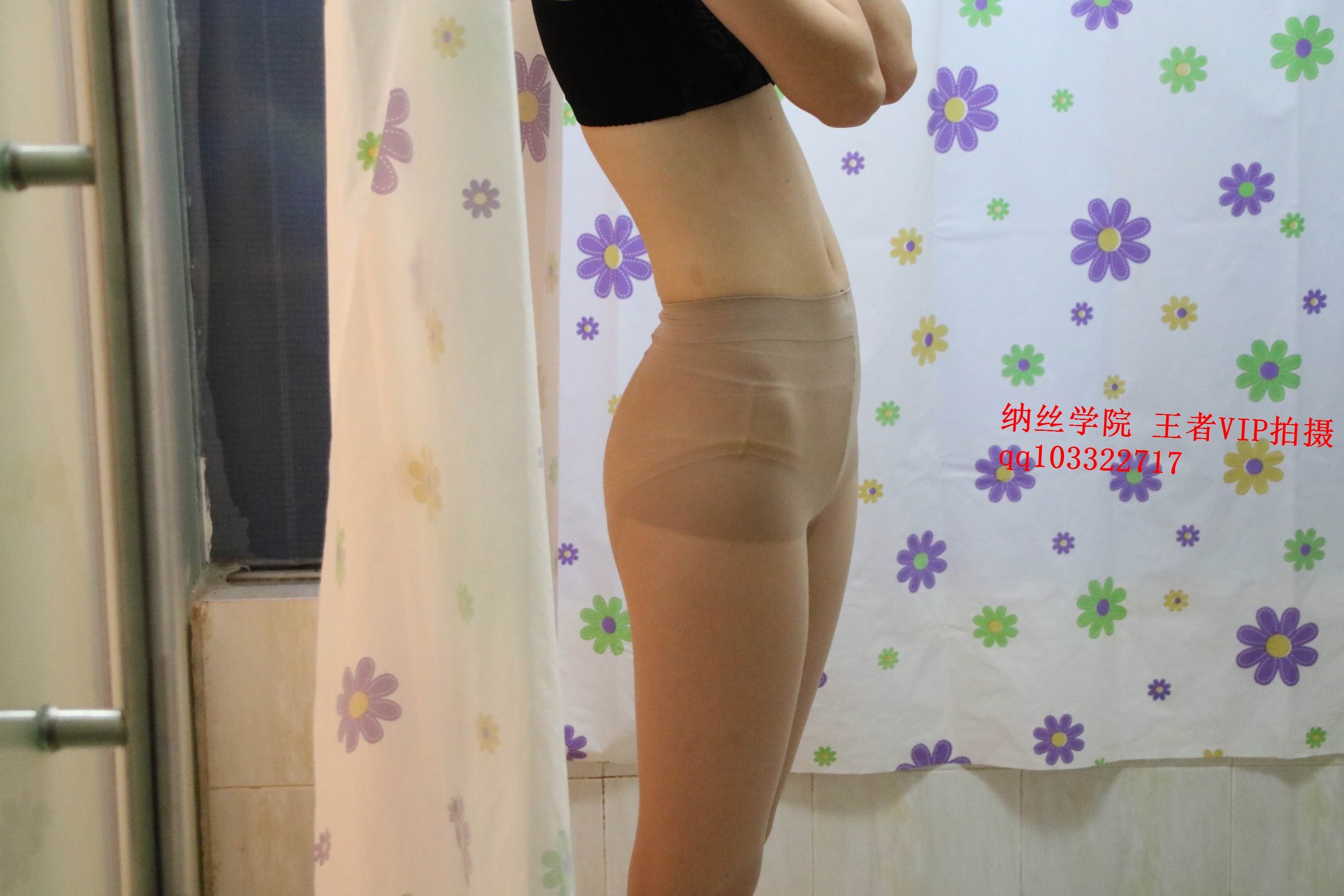 037砖石70p 纳丝摄影 第二部分